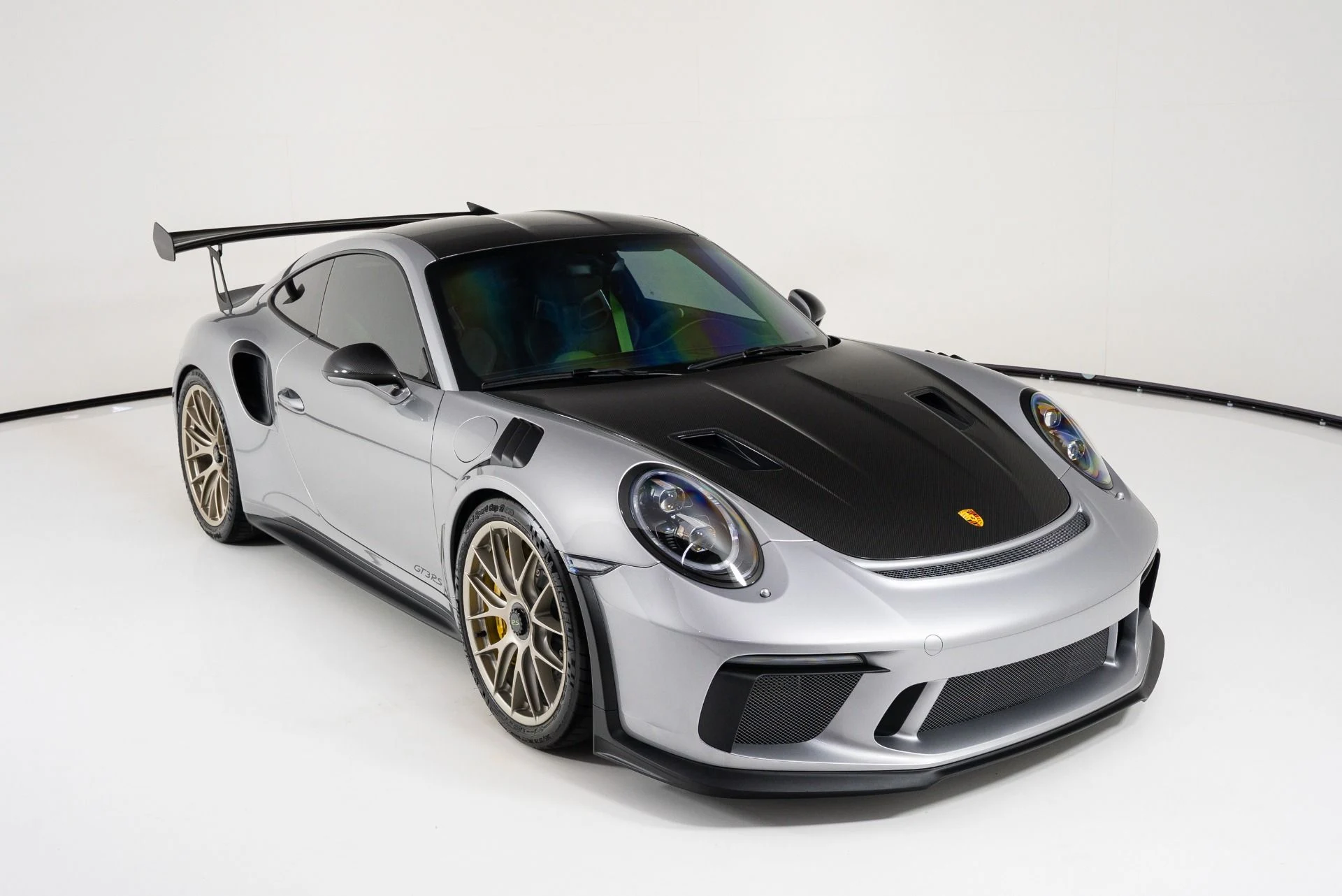 mph049_1053069523_Used_2019_Porsche_911_GT_3_RS_1786044008_1ce250c6c8