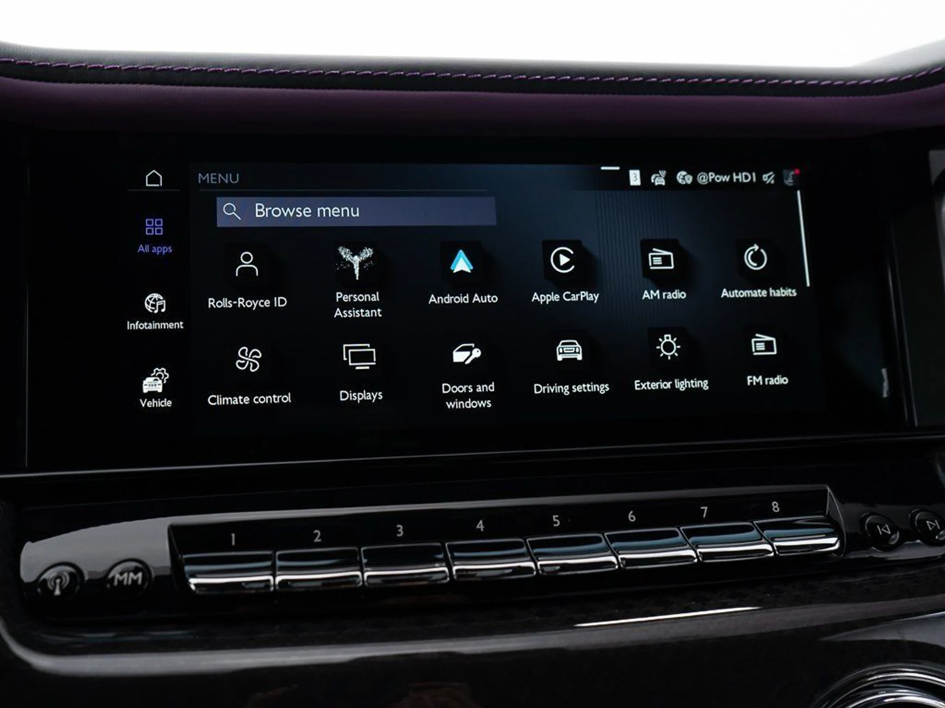 mph049_1056259345_16a9da3b8e0f954bee41f567a25d5b68_5ace0c3af7