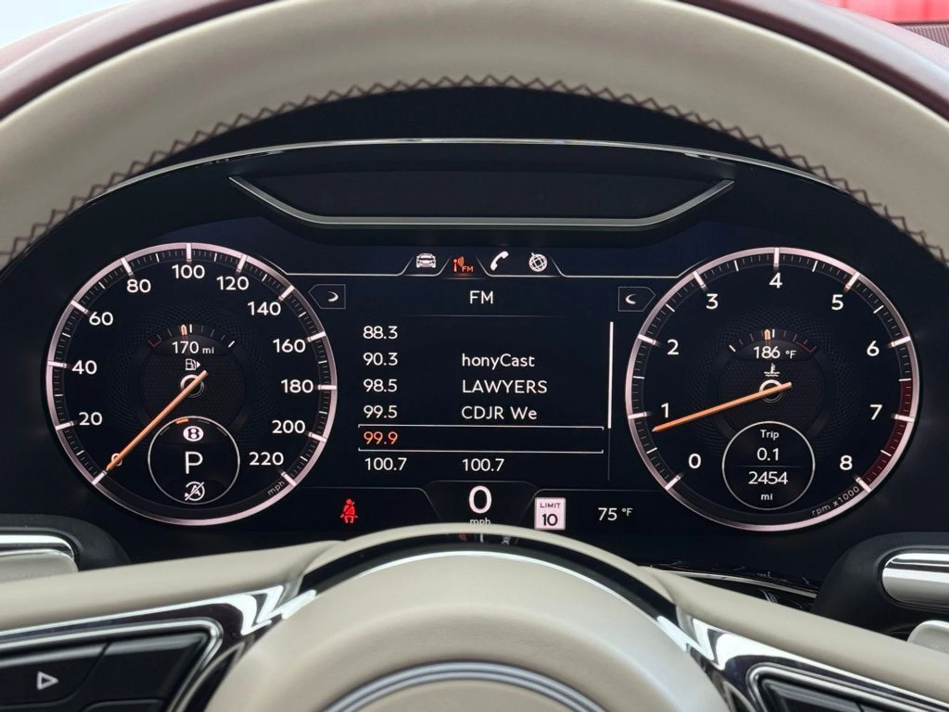 mph049_1057101916_plfdiekerpmmd1puporyznhgktea_75619f3387