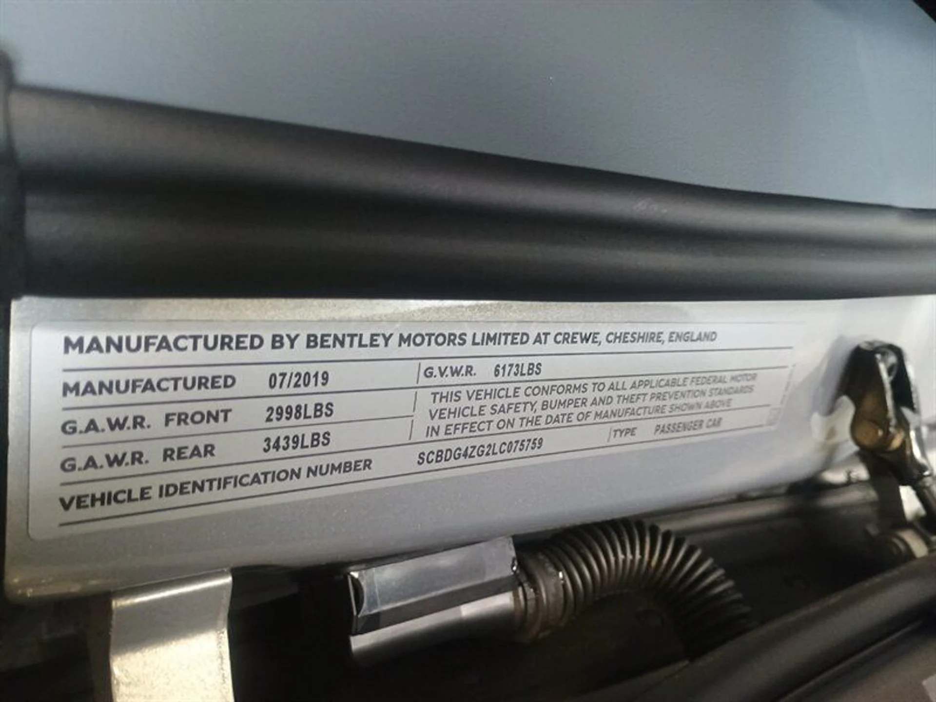 mph049_1058693386_e06dfb0e77_800_0f488370b5