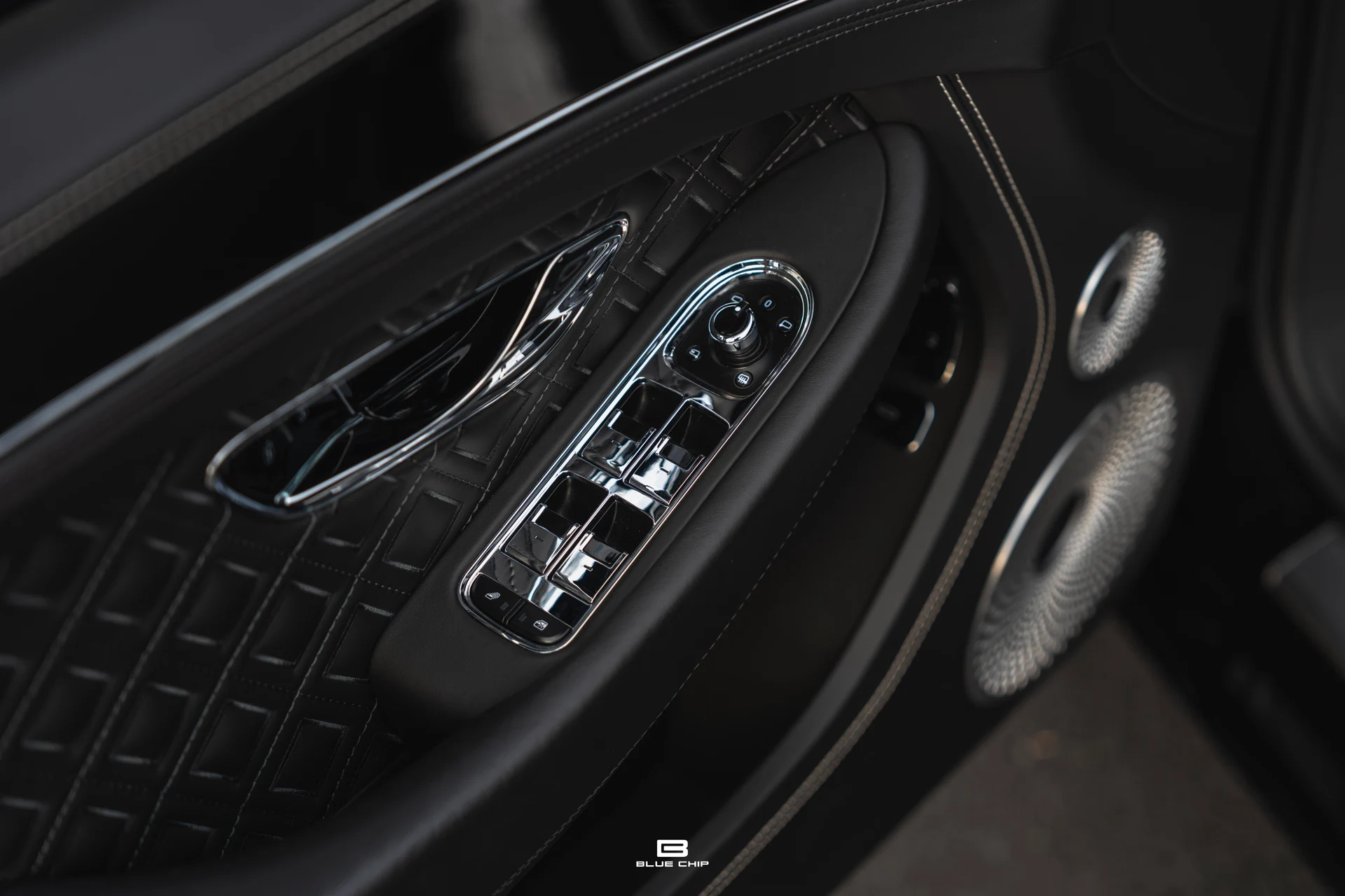 mph049_1058936128_69247fb28c055188a23e9f83_DSC_03316_336aa19ca5