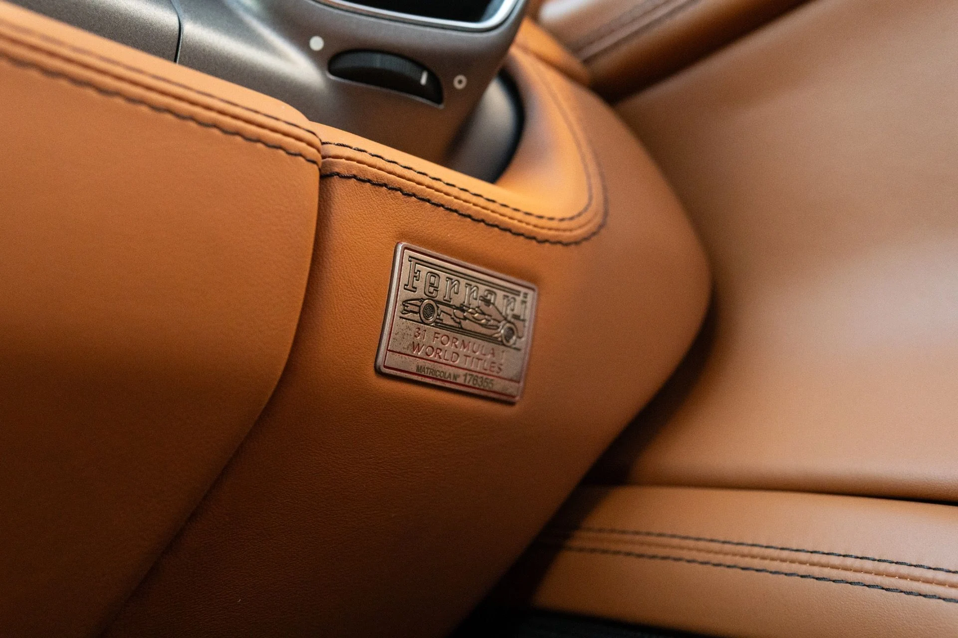 mph049_1059443767_Used_2011_Ferrari_458_Italia_1767072021_c5ff012bb7