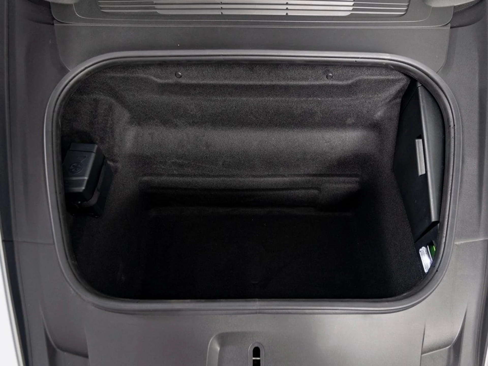 mph049_106088097_62798e38a7fd79a442bc6282e73e66fcx_057f263494