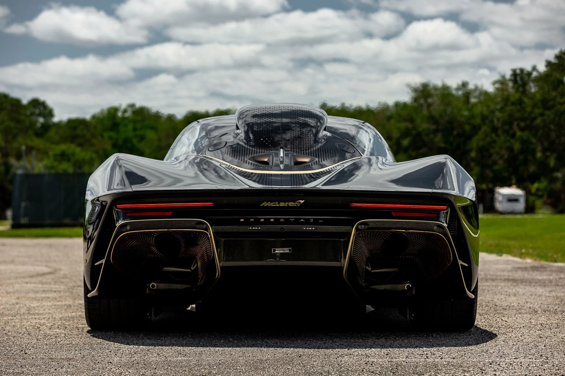 mph049_106285840_Used_2020_Mc_Laren_Speedtail_XP_10_Bespoke_b954d74466
