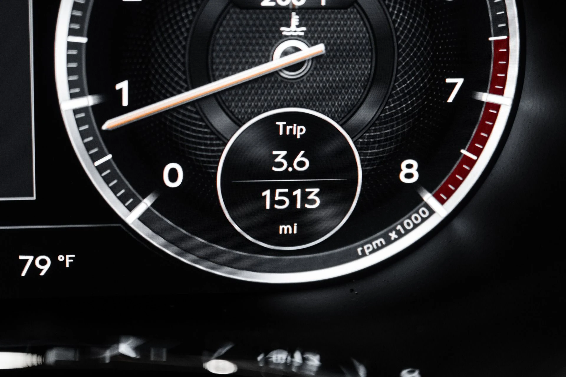 mph049_1063644059_Used_2024_Bentley_Continental_GT_V8_1787756701_3af03b31e9
