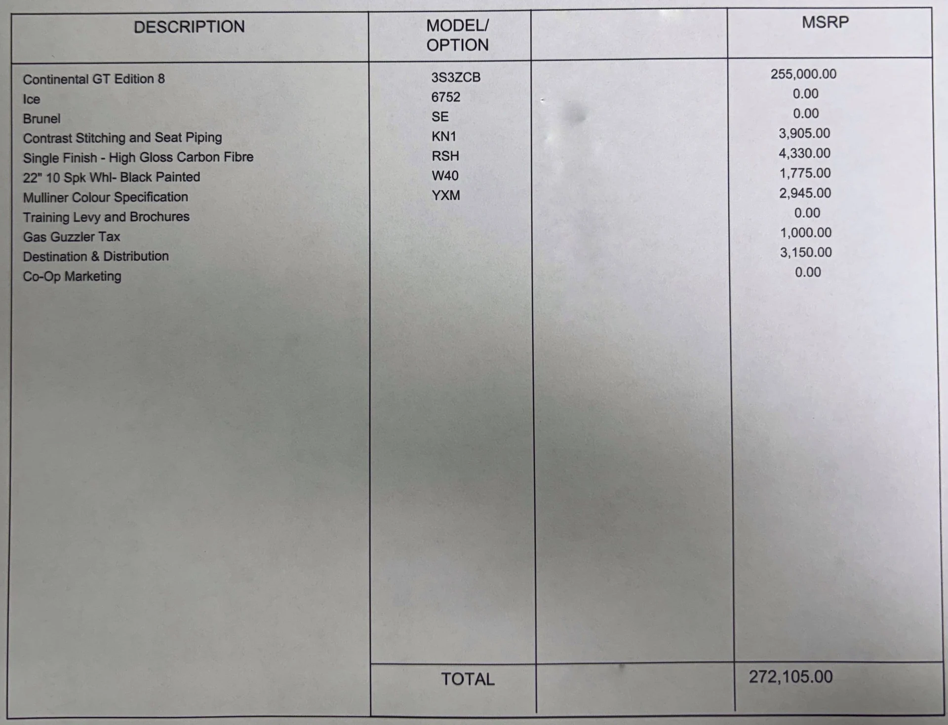 mph049_106408943_ee25e925b72c1b5c355914646de54674x_0d3212ed72