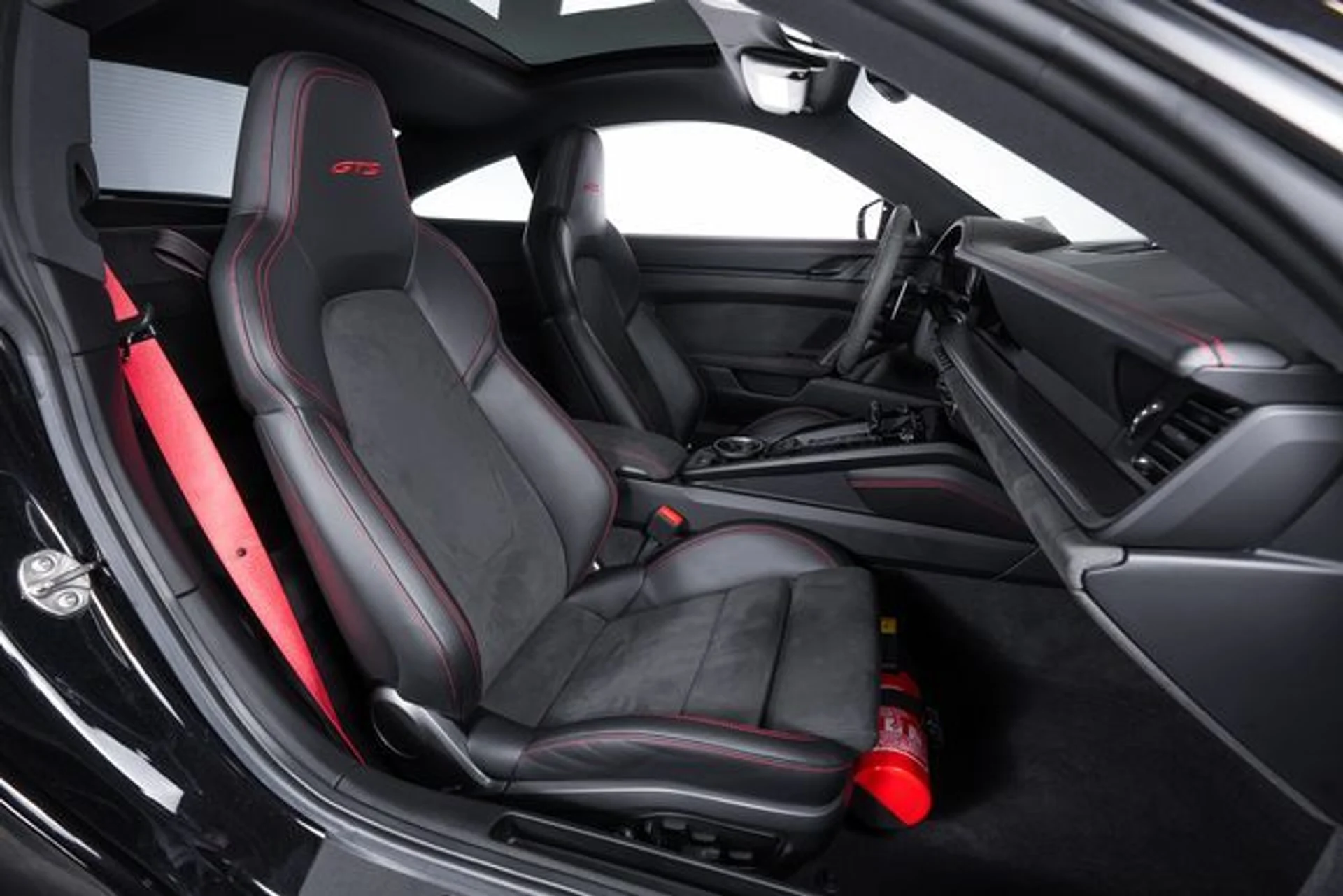 mph049_1064242699_b19a478b7e6cba5bcb12d349bae2254bx_4d5c33a018