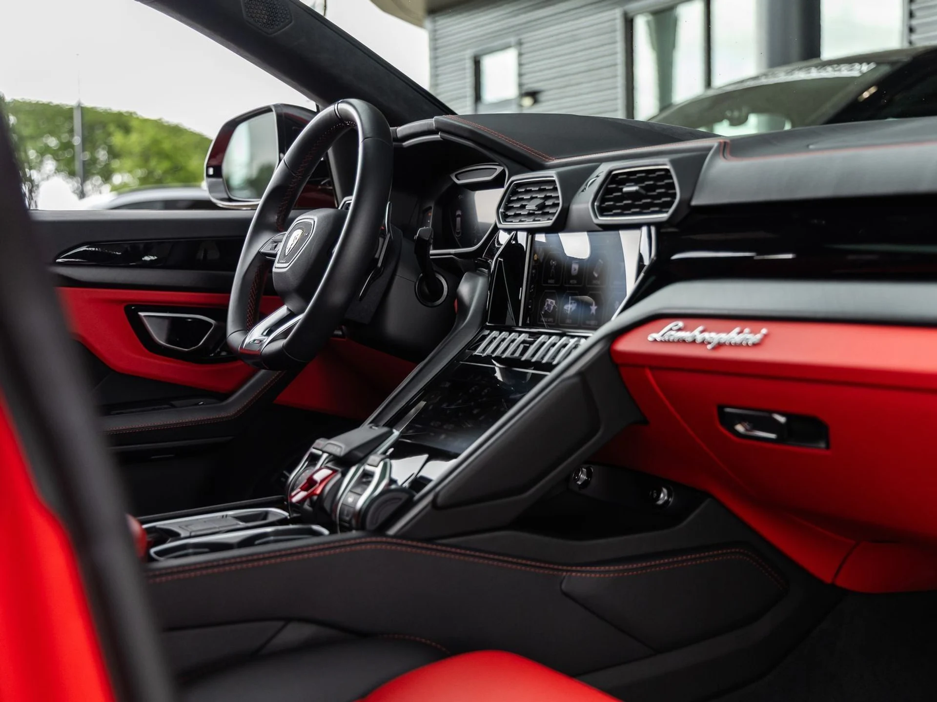 mph049_1068454091_50_d82f589e2c