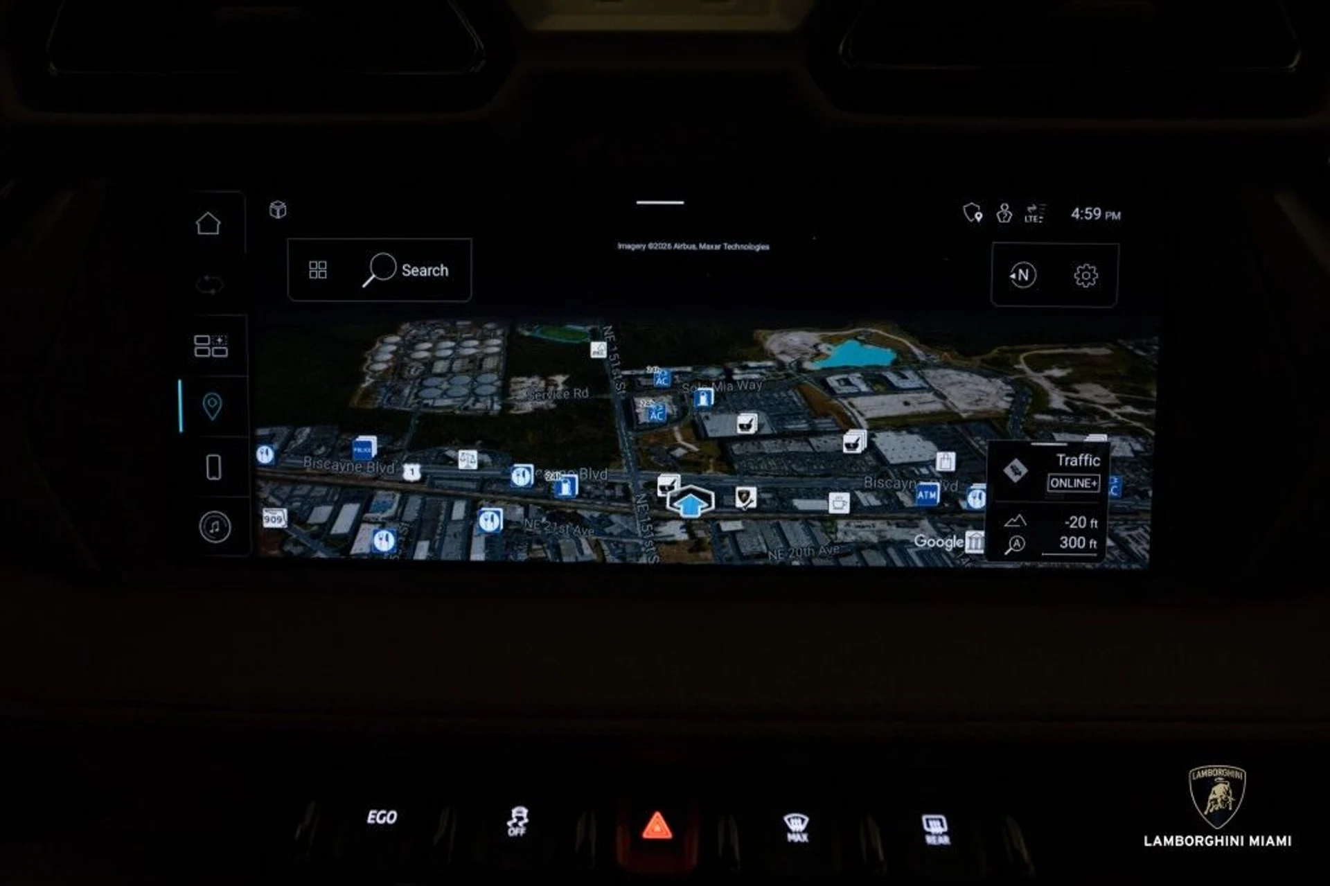 mph049_1068747151_8e8ea4387f1f13396066aa65384a2ea7_d6c1f8ed98