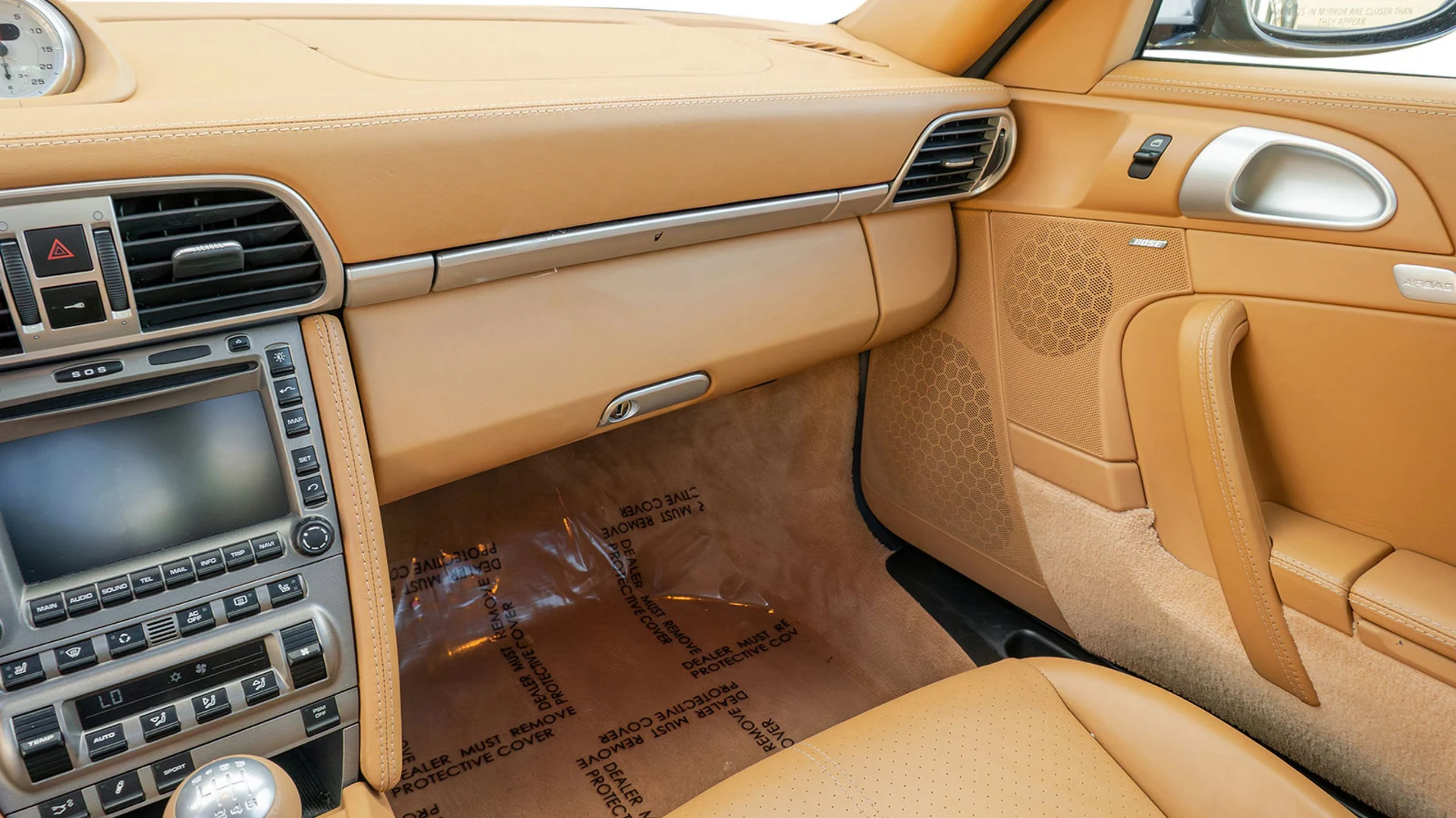 mph049_1070369931_content_homenetiol_com_2001243_2130496_0x0_336ce8823abf4a05a7eb8b93717e9fce_21329c8d91