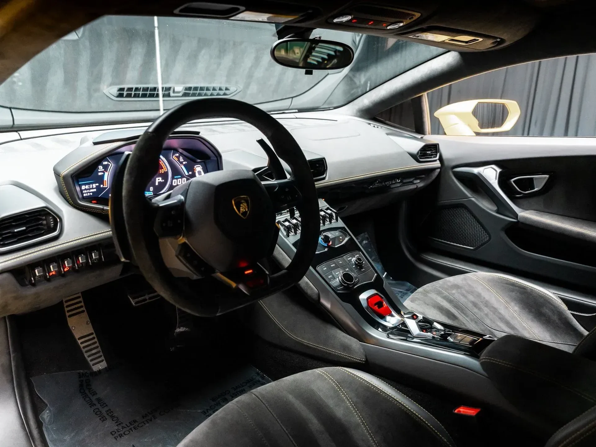 mph049_1070794511_5dc14b61_0296_4b0e_9d10_ba236220e3fa_ff0125f49a