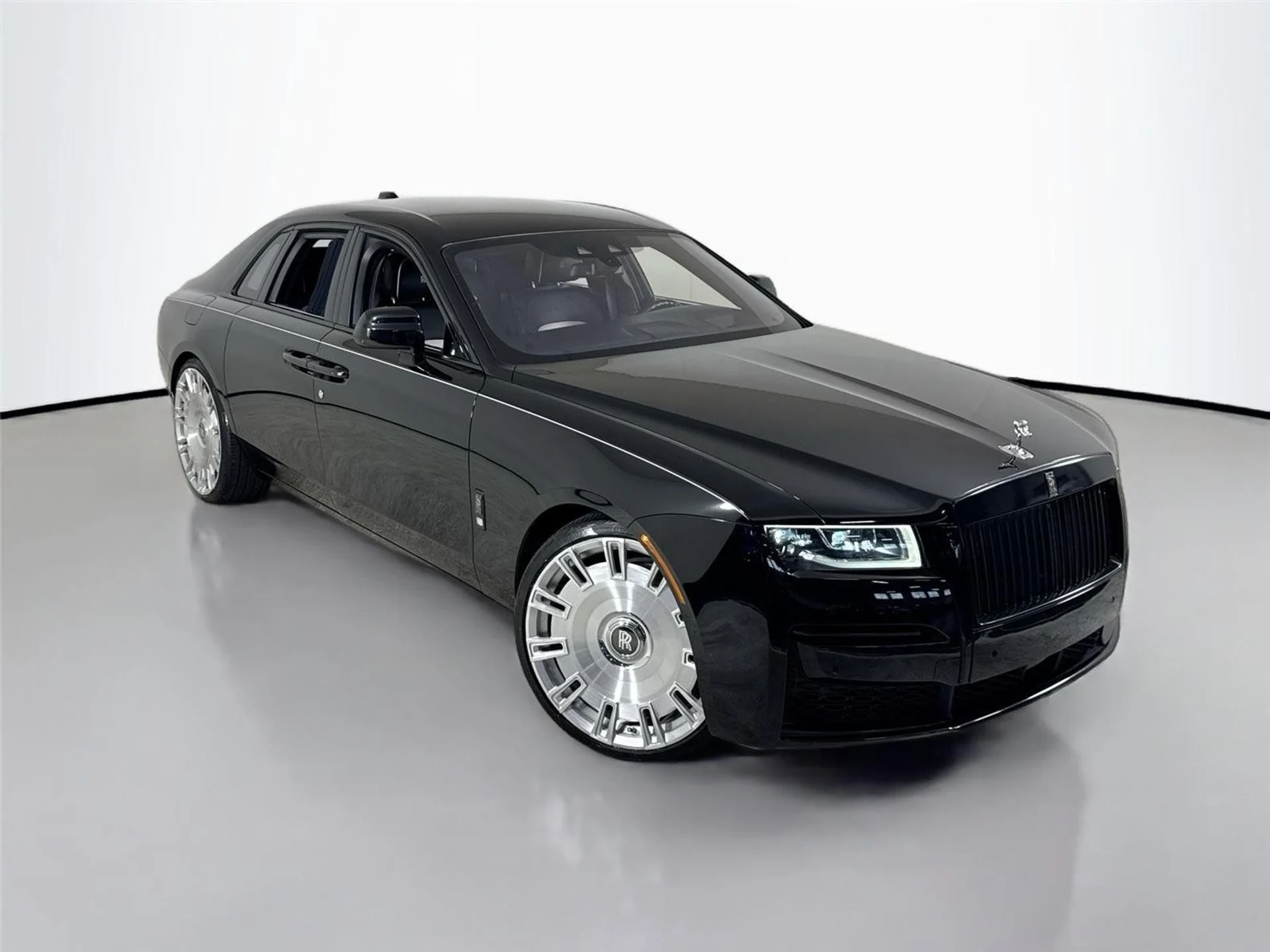 mph049_1072197028_b60e83ee01d63d62eb0e43fec7d44859_3dfe6271d7