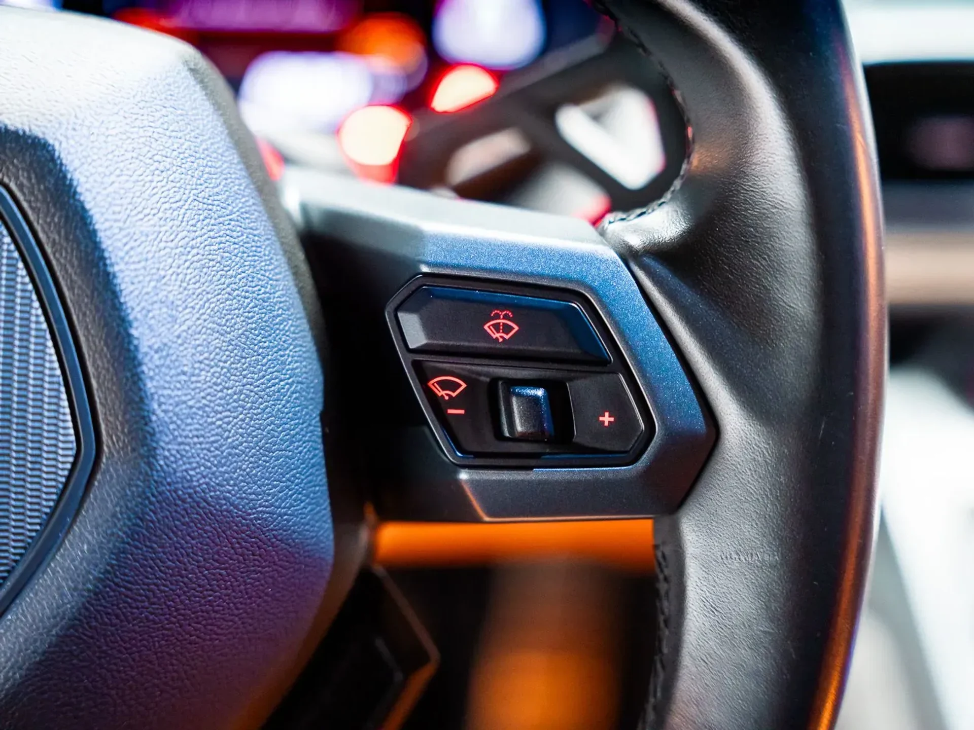 mph049_1072786053_c75e9ec7_9885_4c5c_b0bd_cbd9d19d8c22_0911cc9aa2