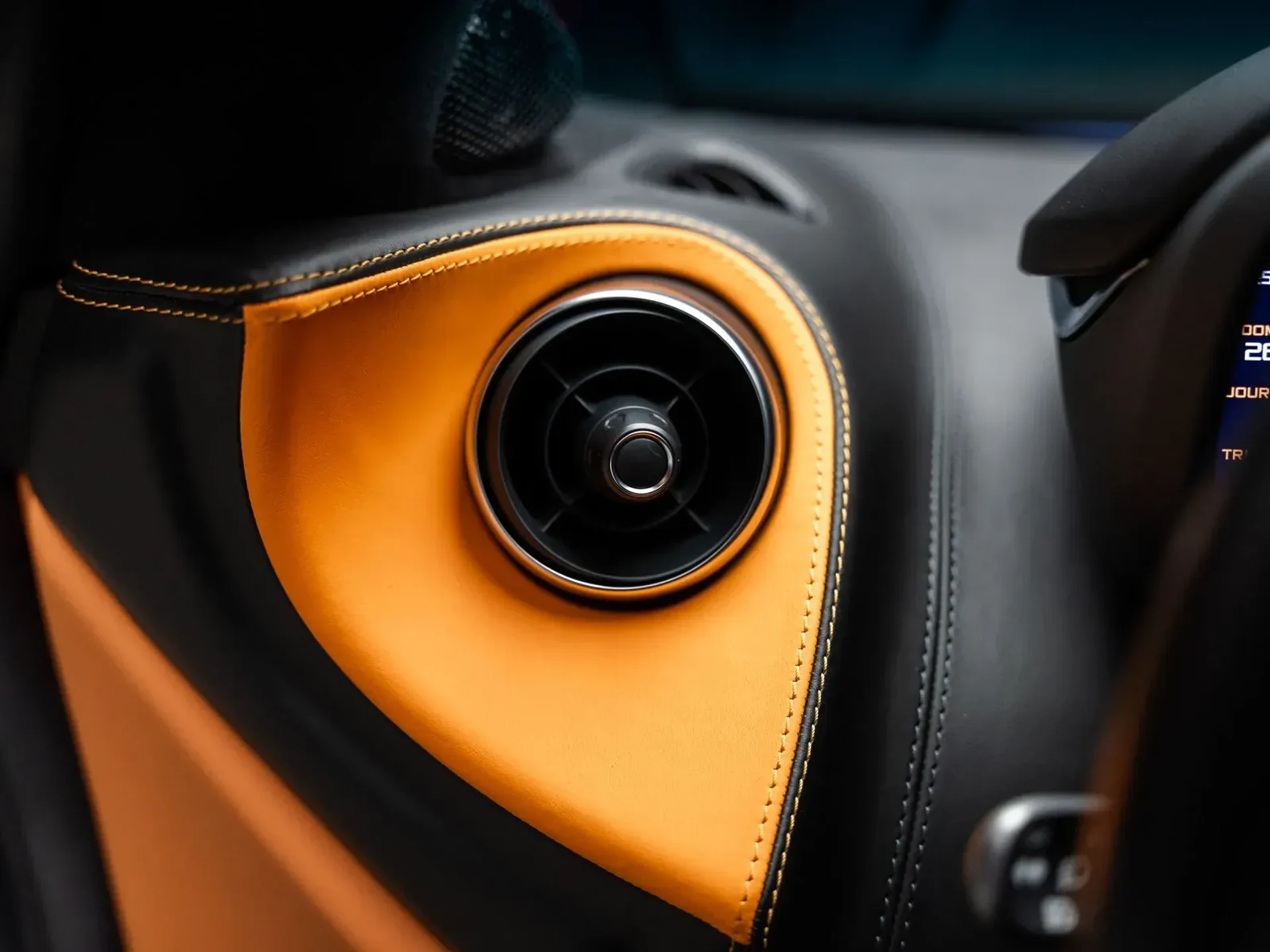 mph049_1073724684_ea50d858_37ca_4ac6_b4ca_6880e7c1e7c1_049db22d64