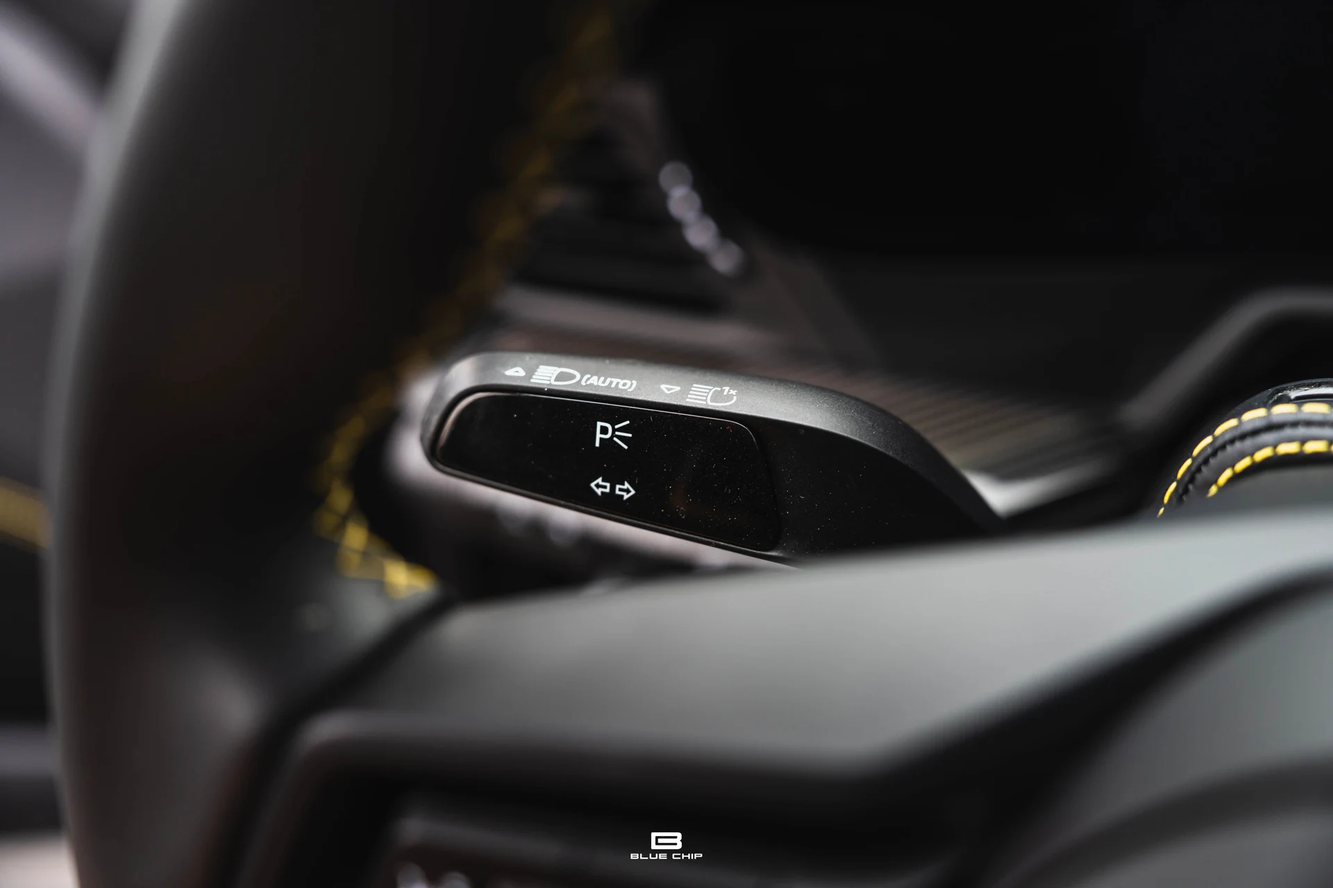 mph049_1075514207_68d2f53066ad51cc13b33021_DSC_02084_6901a396fe