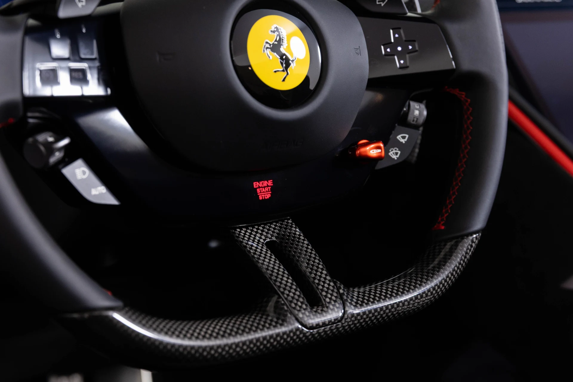 mph049_107674557_a0e651ccc4c7d17672fd2afbe0b7e38b_79d18352a3