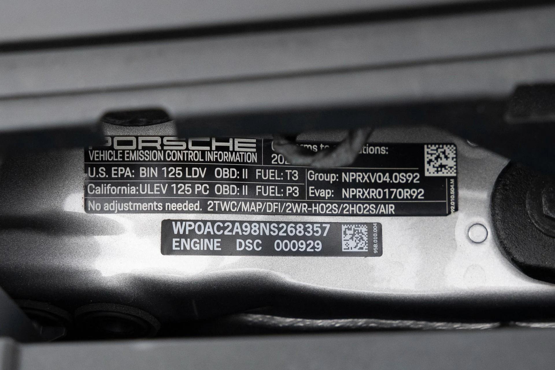 mph049_1076845523_Used_2022_Porsche_911_GT_3_1756855570_6a312eed8c