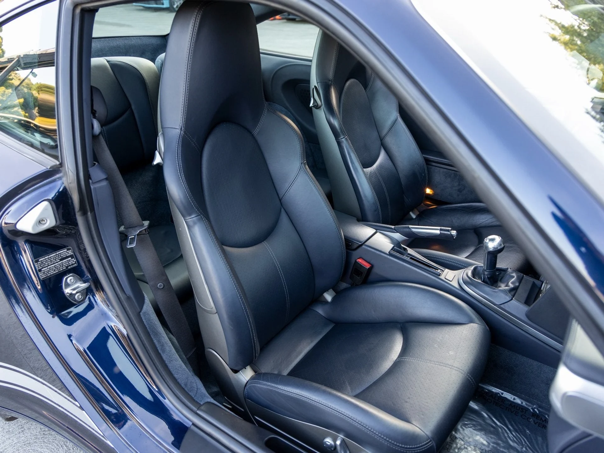 mph049_1077970961_50_0e2fe372c7