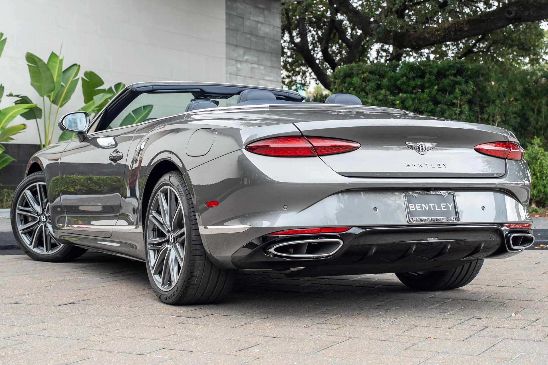 mph049_1078201557_470962007_691eabbfca0b509fd22e7eb0_e48f9bd810