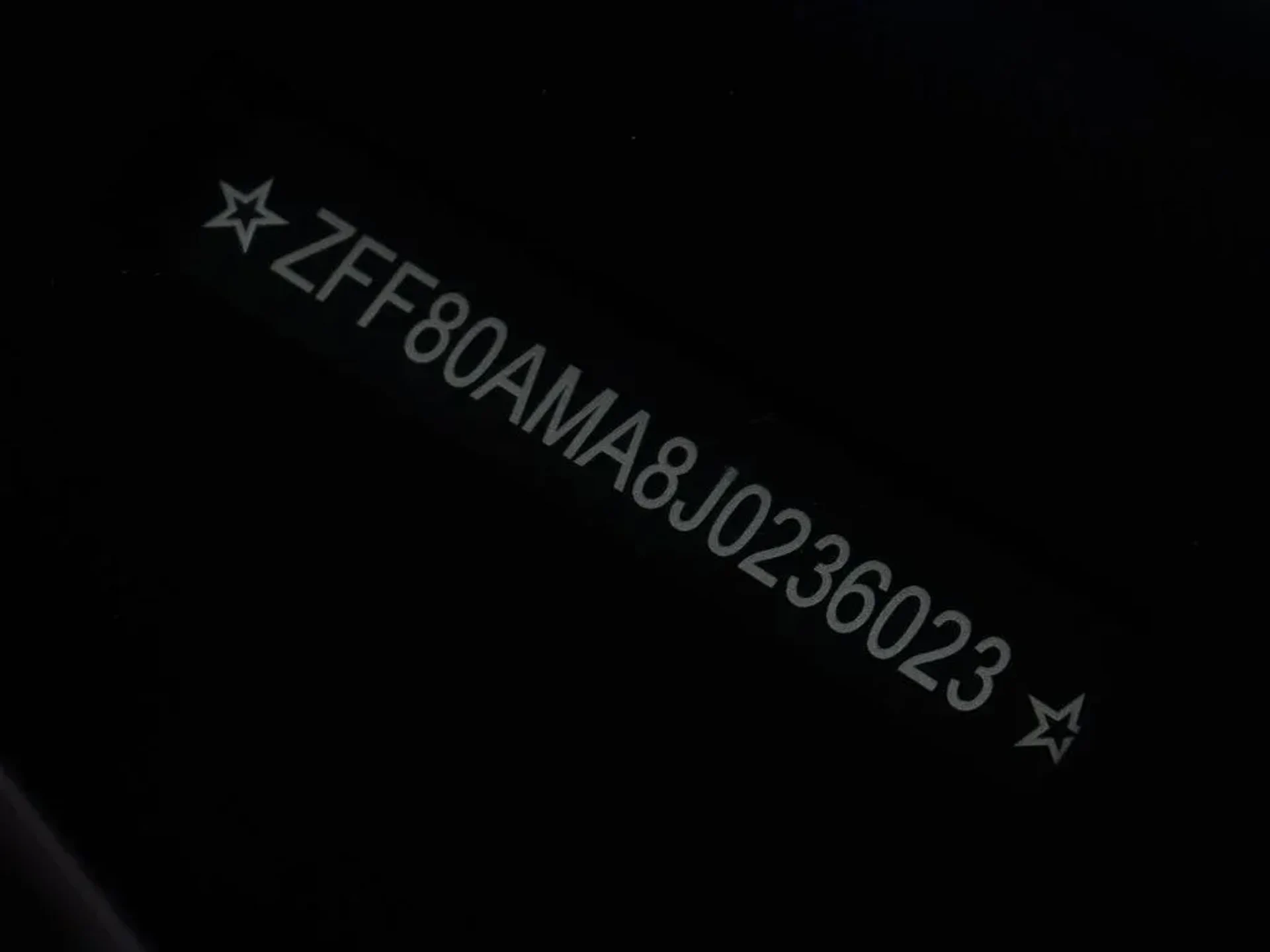 mph049_1079599913_b7739d561abe047b94d9efa0aa23ef8f_b66fb2d9fd