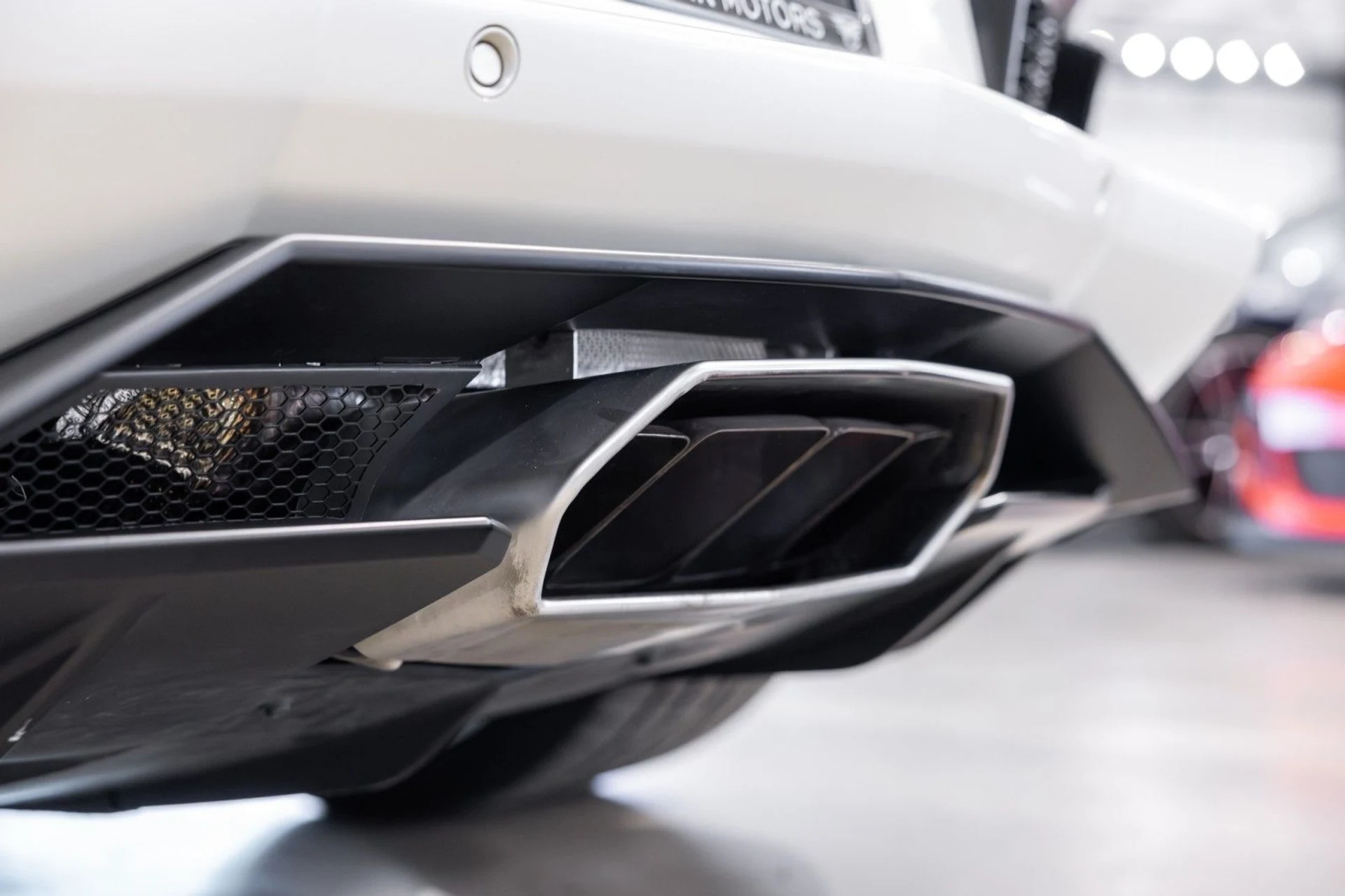 mph049_1082831538_KA_d00f1e2477