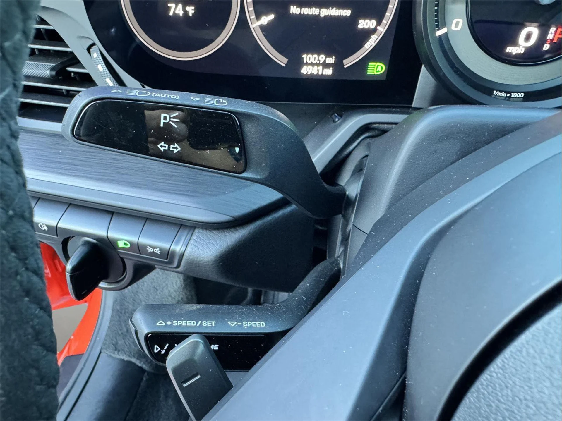 mph049_1083605372_9fb25cb782b47245e45eac5ef6bd65f1_5504b7735f