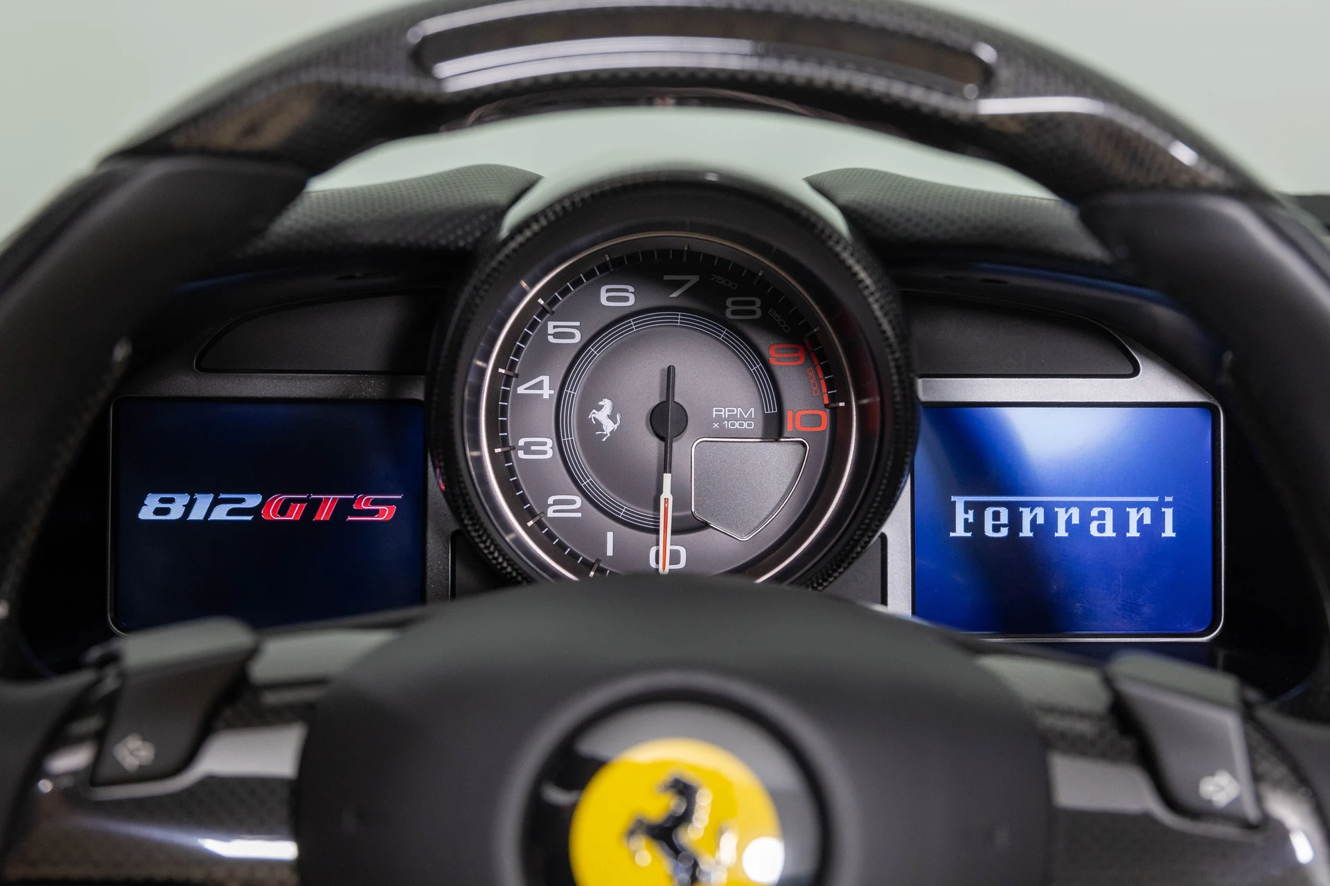 mph049_1083613010_46a012575645414f6210c1222951d985_2fa4aba6ce