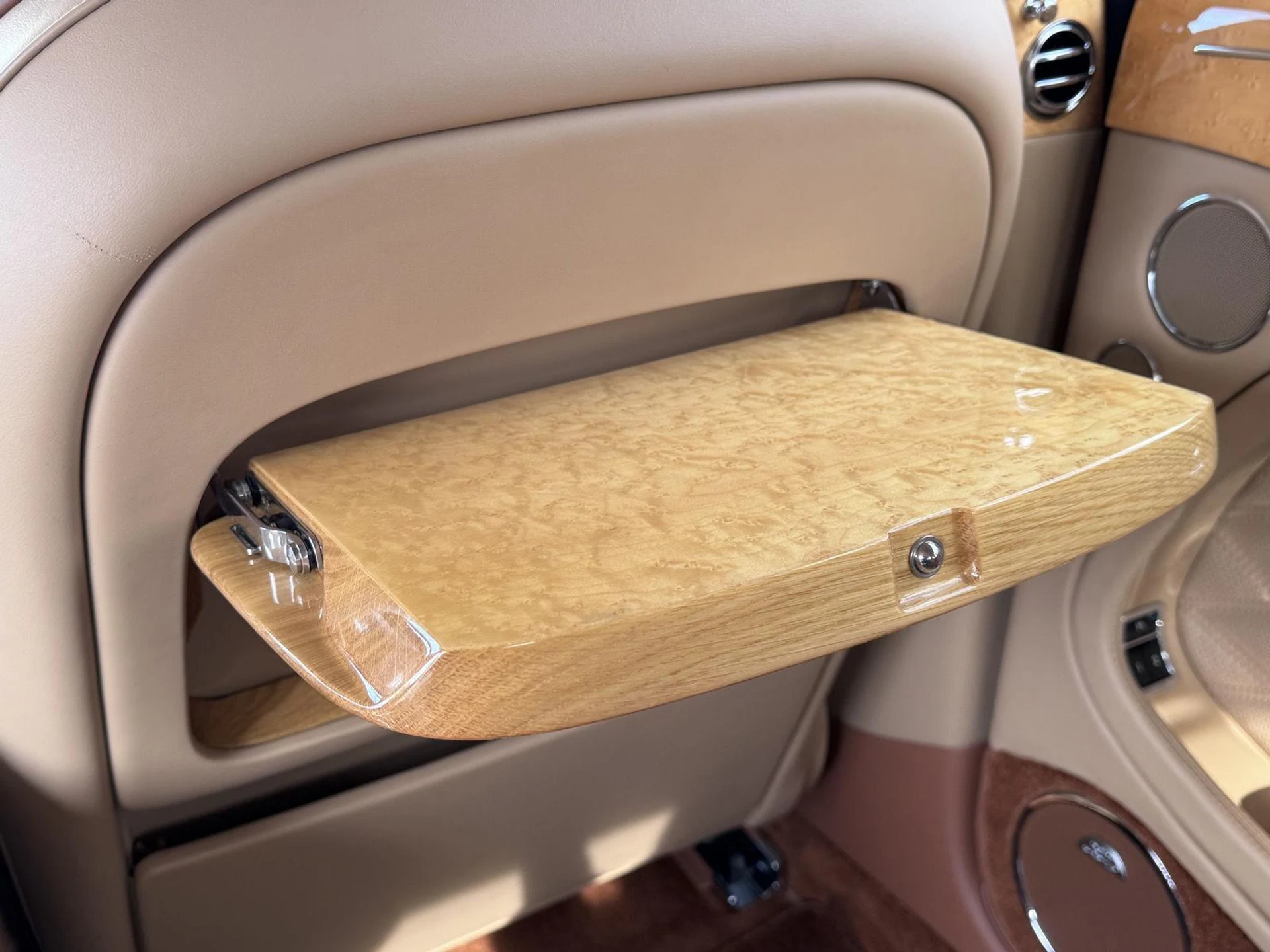 mph049_1084352673_7b3362f78b32b1ef6fccd74637e66eb0_47a8e87eaf