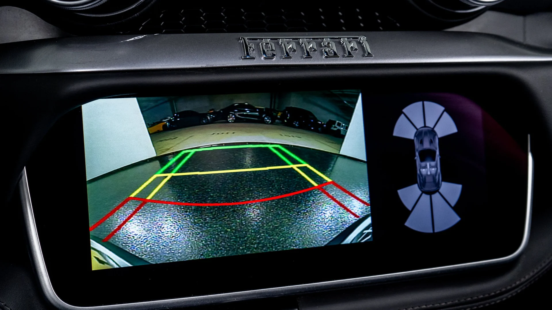 mph049_1085086912_content_homenetiol_com_2001243_2130496_0x0_9096479a96024fcab61487597227d87a_e1cb3dfb65