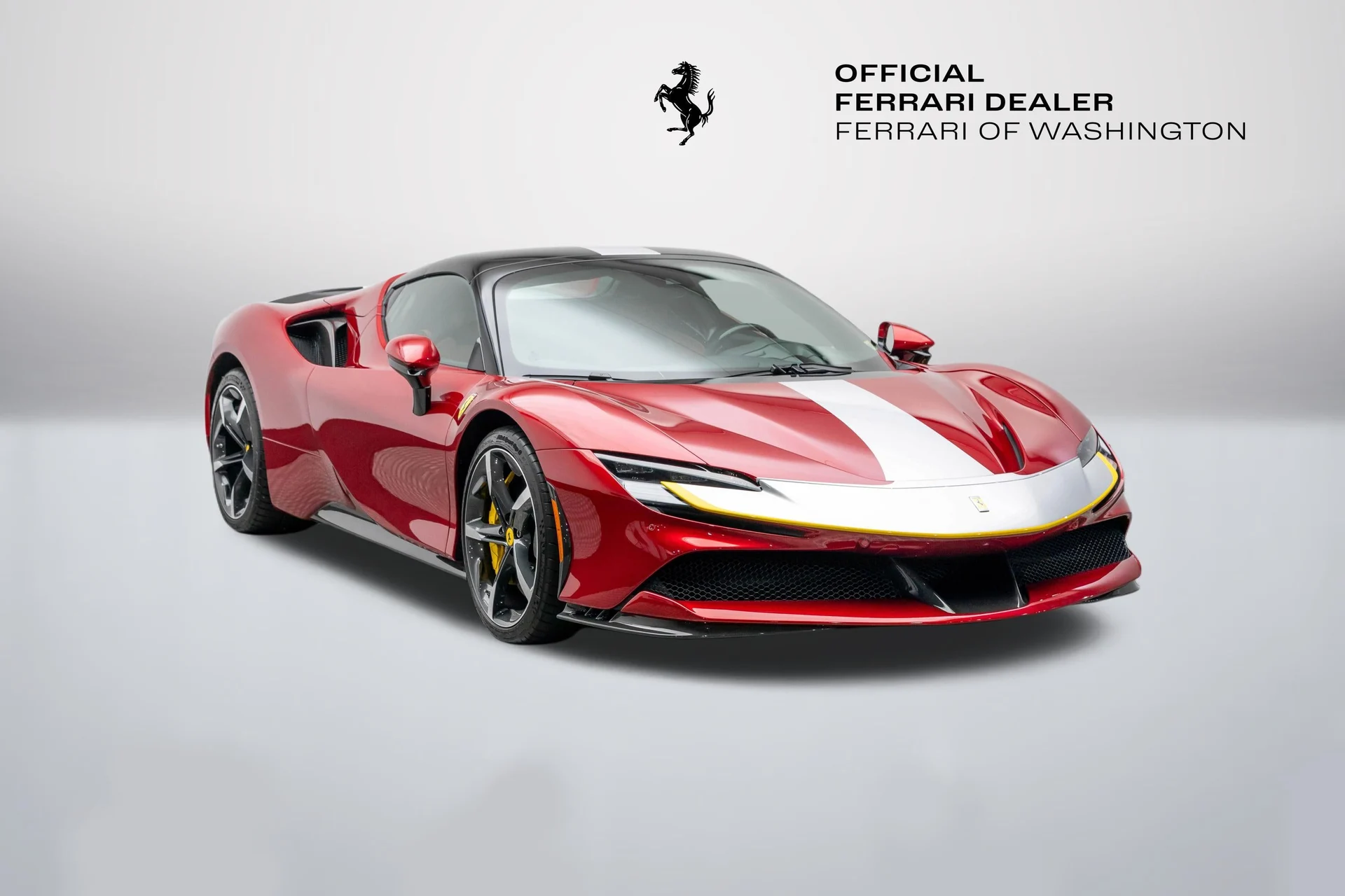 mph049_1086152844_24f2756ea3ac4a6b9009b0d8c2876f22_a333ccaf8b