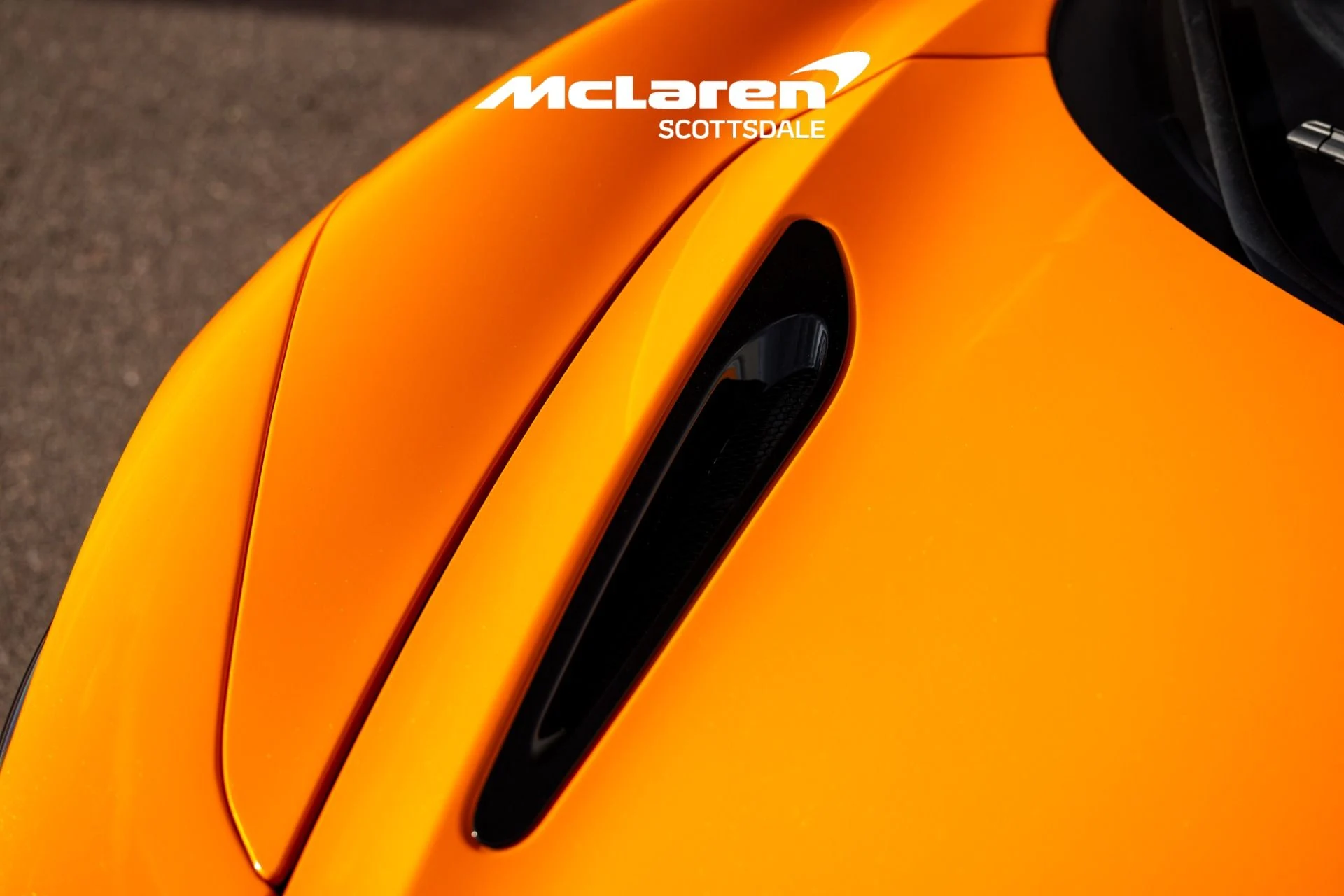 mph049_1086656613_Used_2024_MCLAREN_750_S_PERFORMANCE_1727901261_47df8556d3
