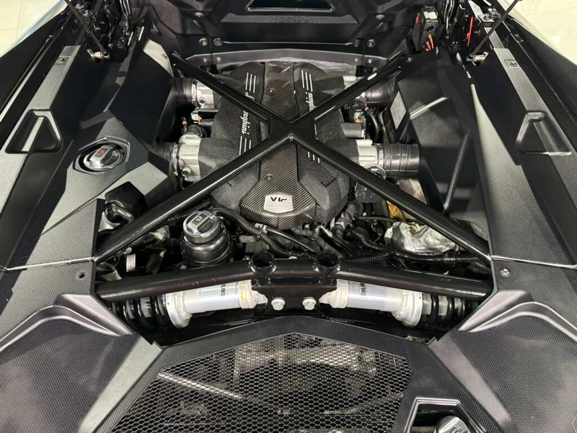 mph049_1088311711_1f8aca5d03b469ad8b848cec95d1e1d5_beb0b93c61