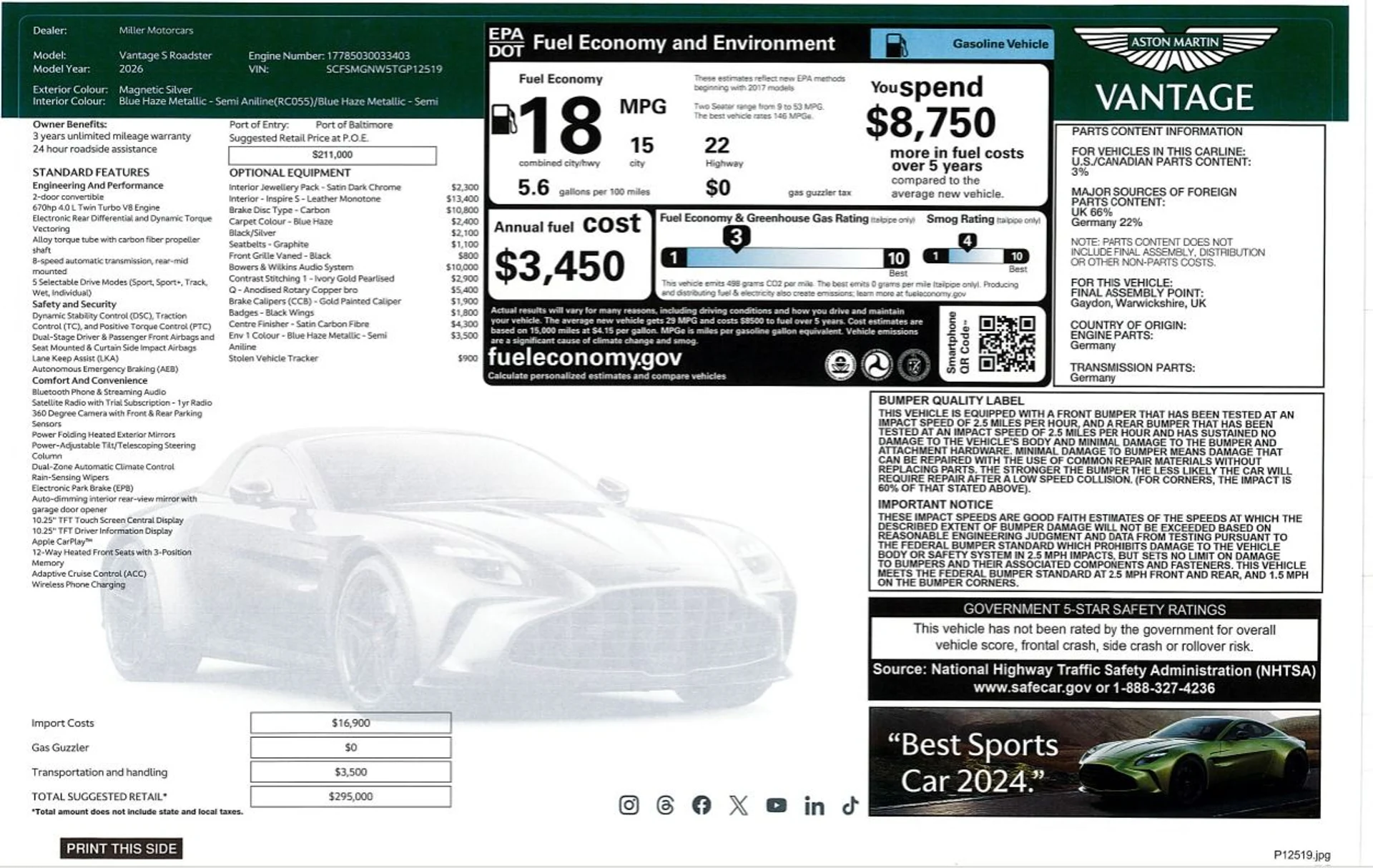 mph049_1090309293_New_2026_Aston_Martin_Vantage_S_Roadster_1787407479_c8eb278b63
