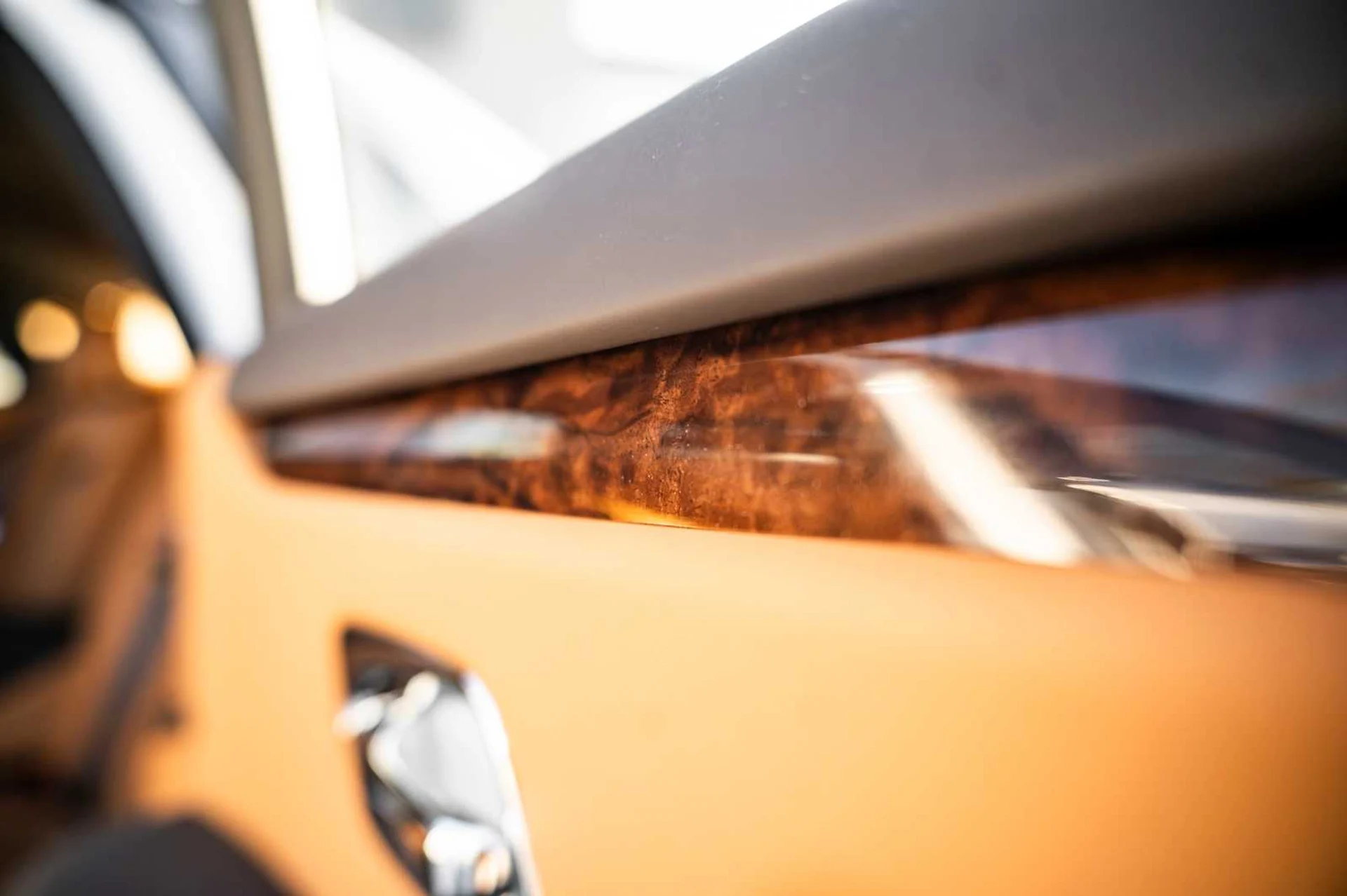 mph049_1091106889_f7e8208edf9f4d9e214077d90655f8fdx_e1ec2e1798