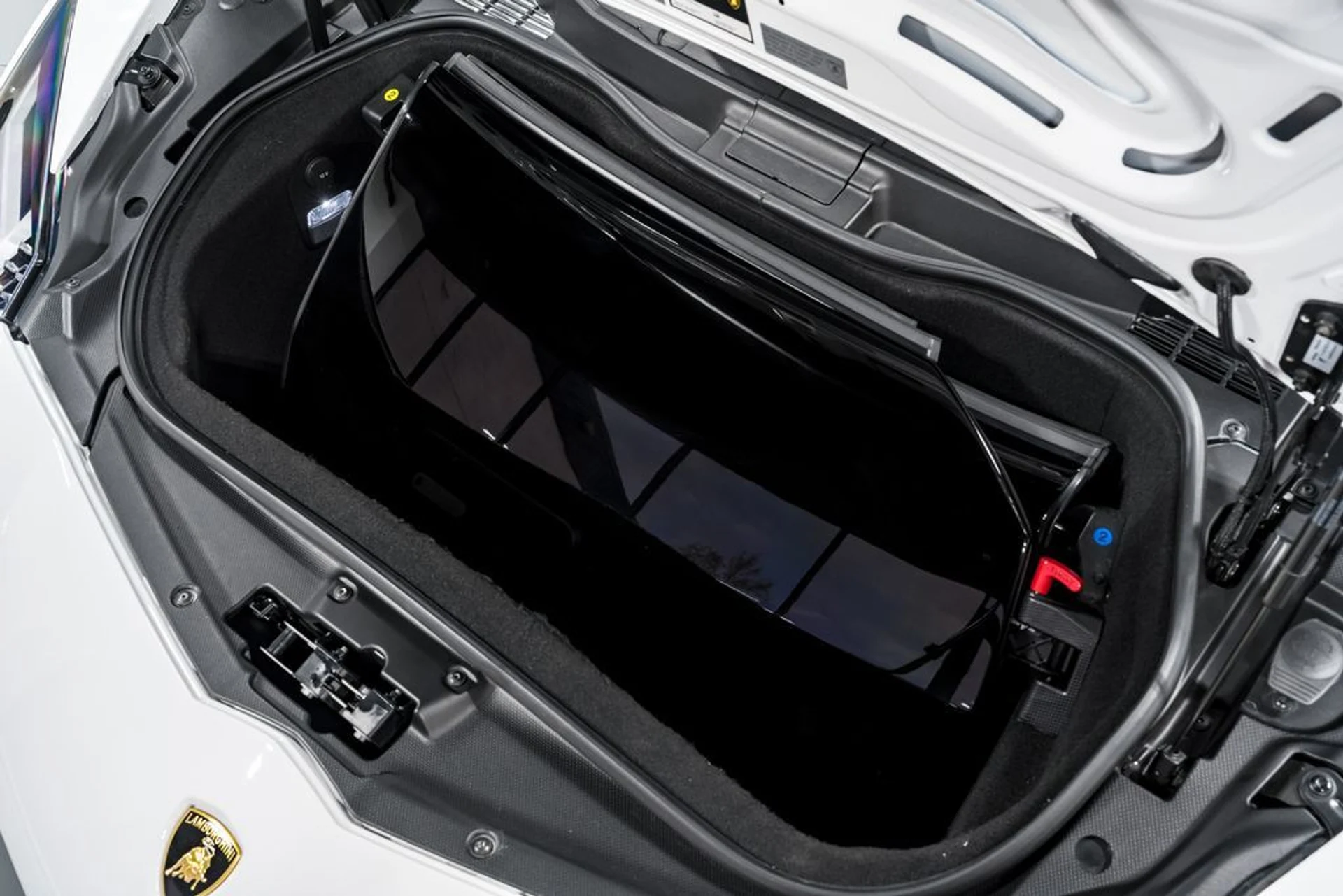 mph049_1091671072_c5b92cd86d0cc30e691184f80fb45432x_2c58625093