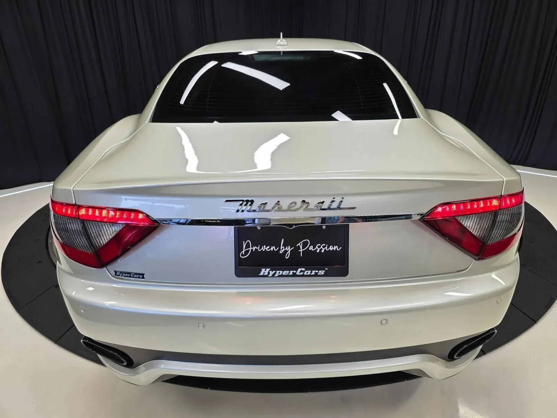 mph049_1092574016_7f2e553b_cd5d_4cd2_98bf_120ad11c44e4_e777b16a9f