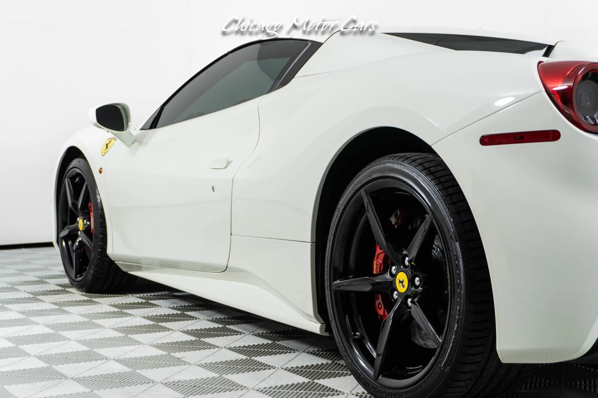 mph049_1092623112_13162_p50_l_fe6765b1af