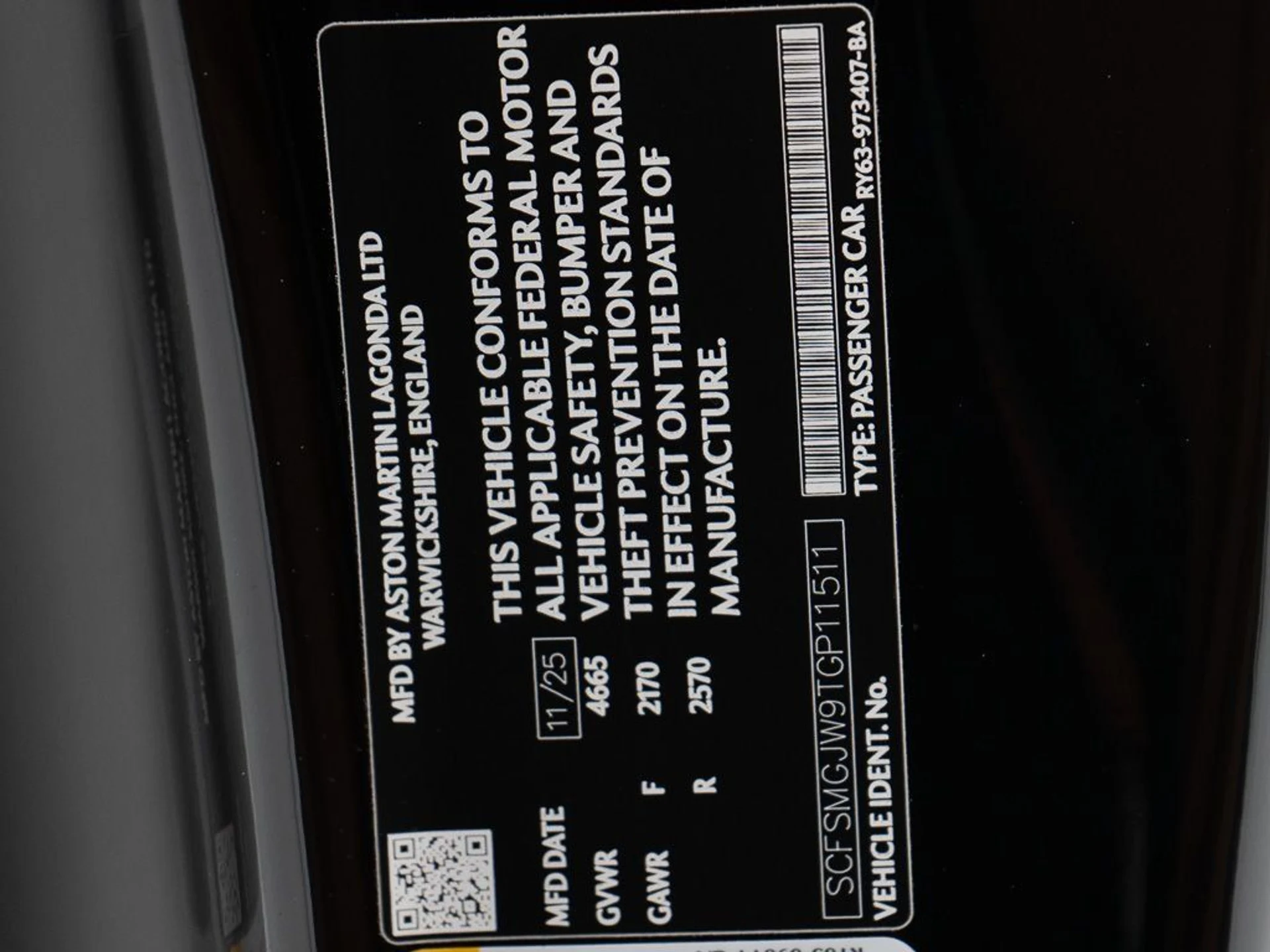 mph049_109308471_07d1059ae7ef902ea0437c32dcdedc32_7a4587a963