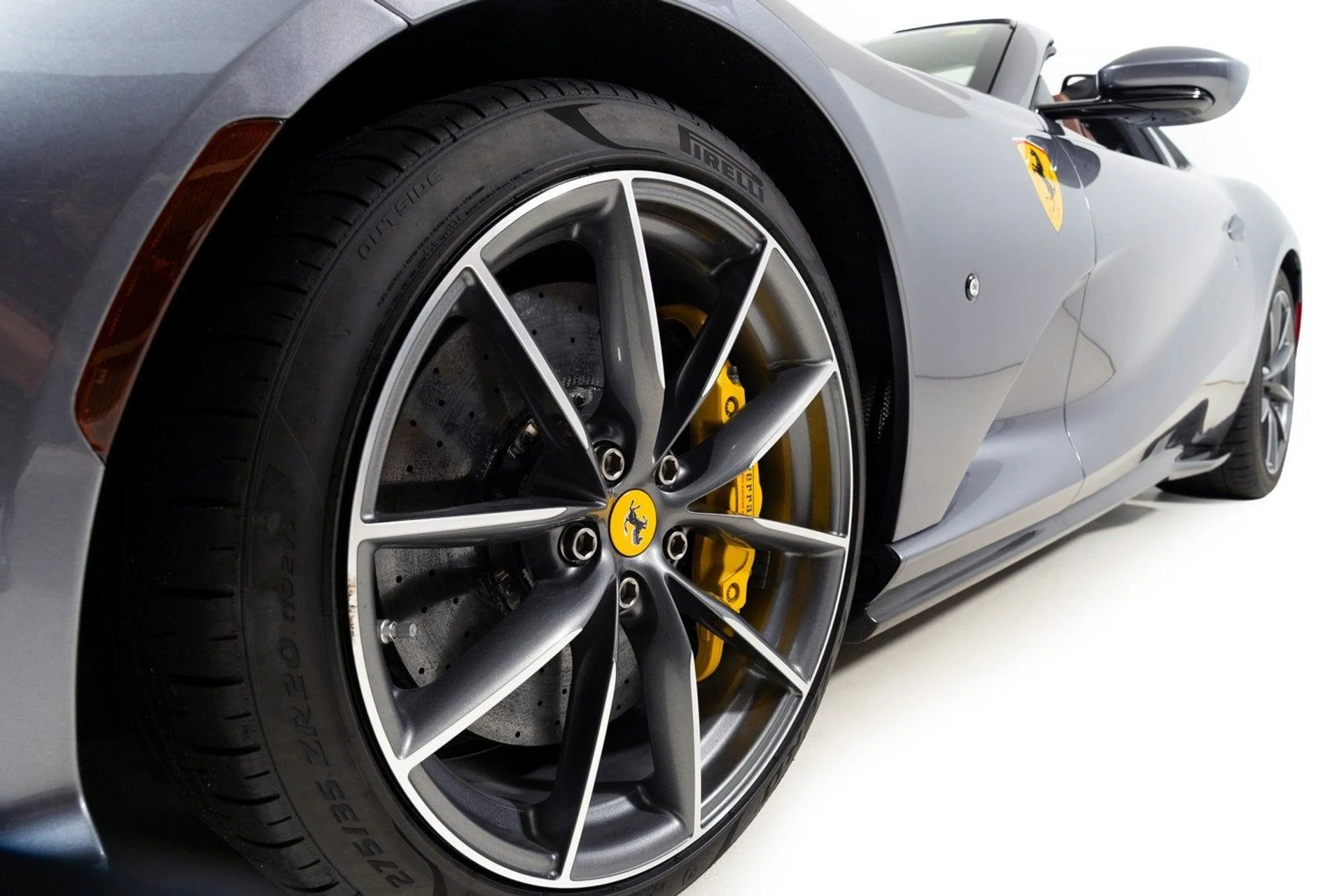 mph049_1093534511_510be1fae74c43a2977ce81b918b6c11_b5f634b110