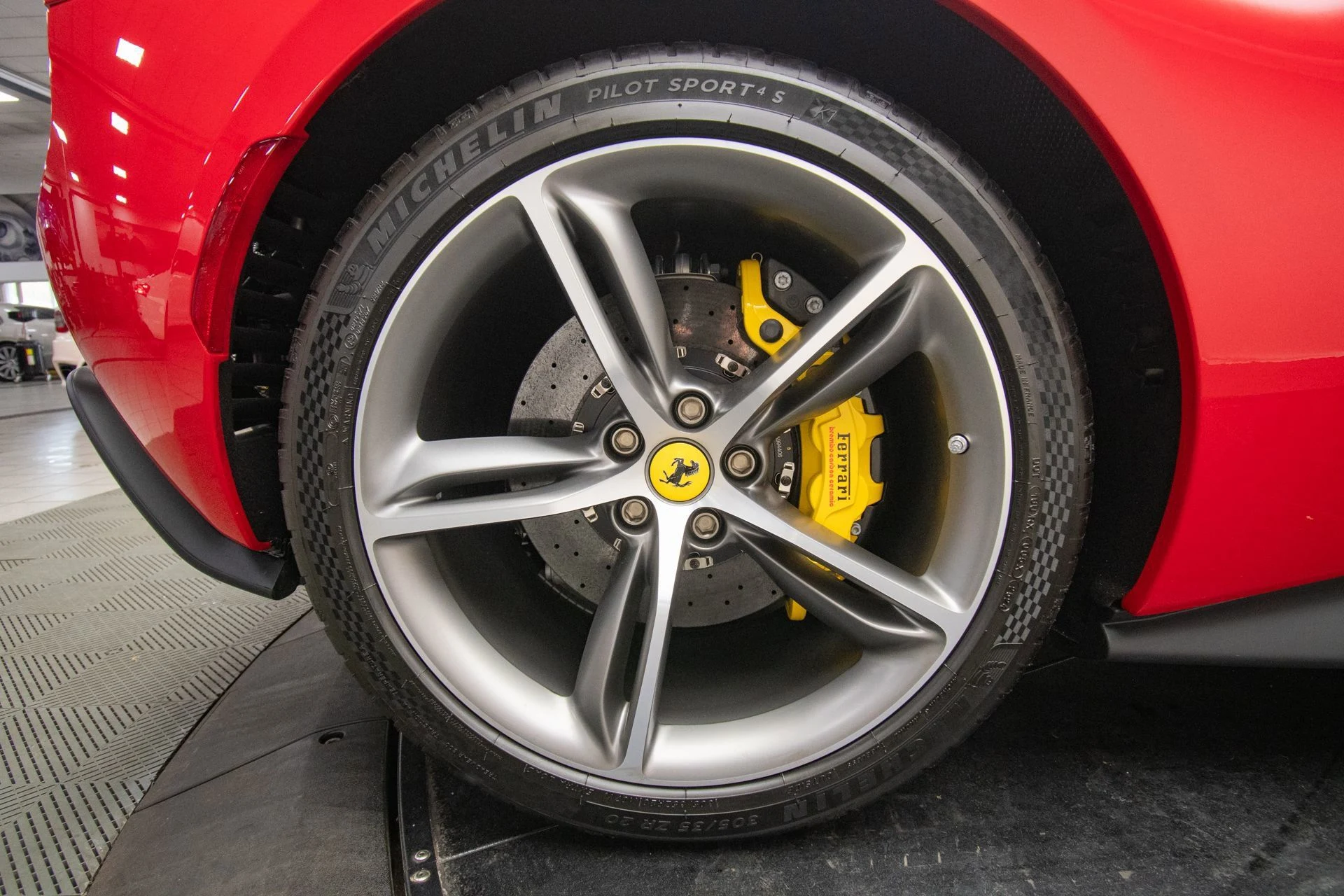 mph049_1094639084_9e5c2b5d29ab44eb96b4fabdcb586f57_d6b2cbcbe6