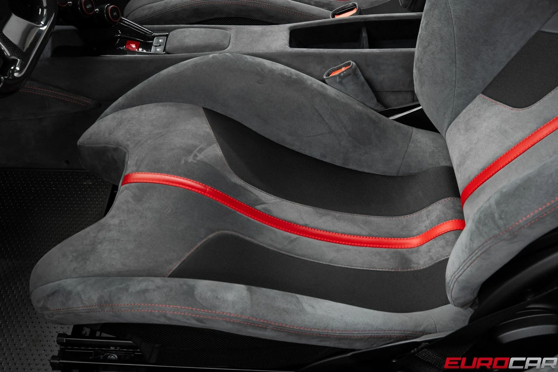 mph049_1095657468_image_50_ebb16ca526