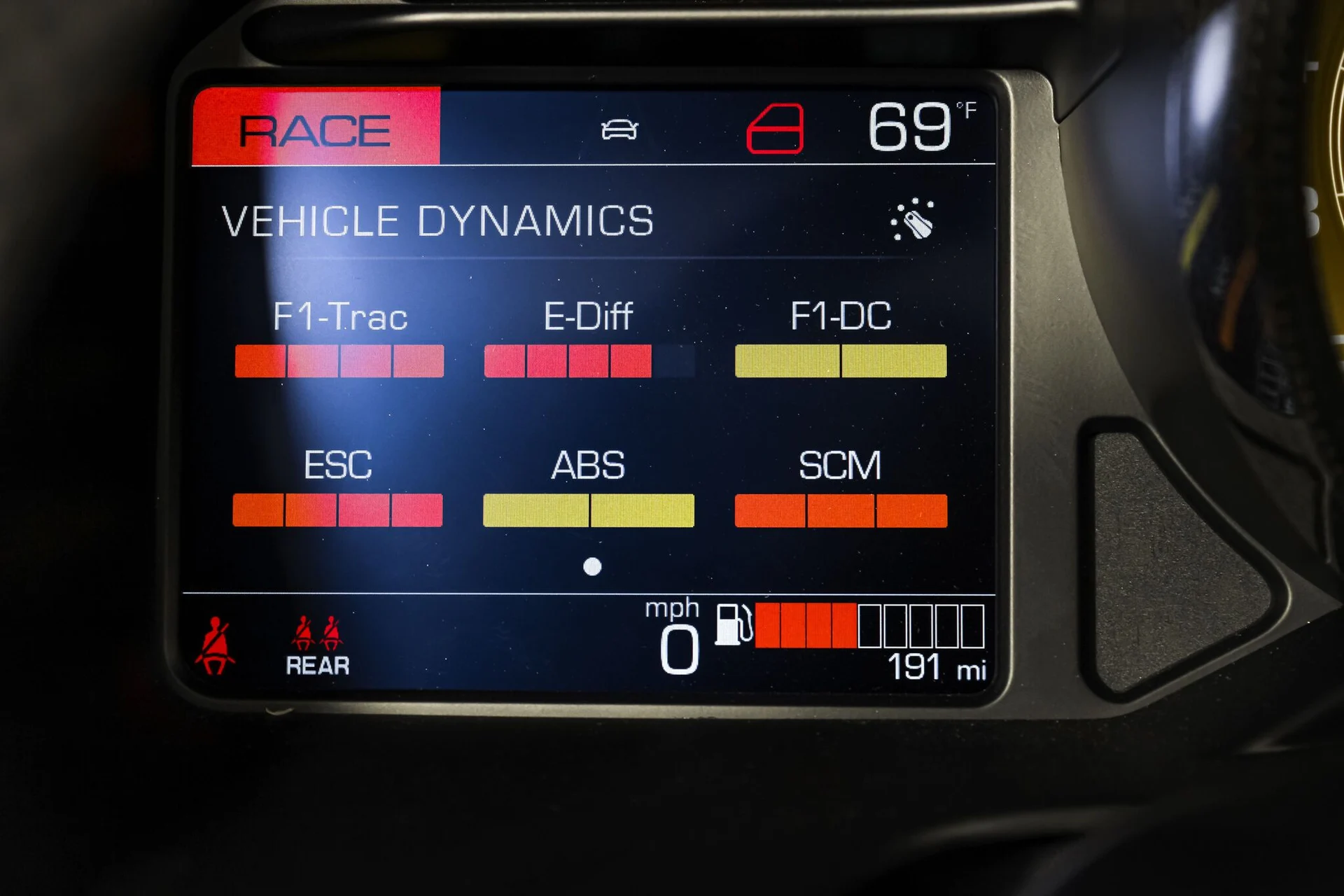 mph049_1097700025_23034dbf4d2bc5b1804bc4968663a390_74ea4b1367