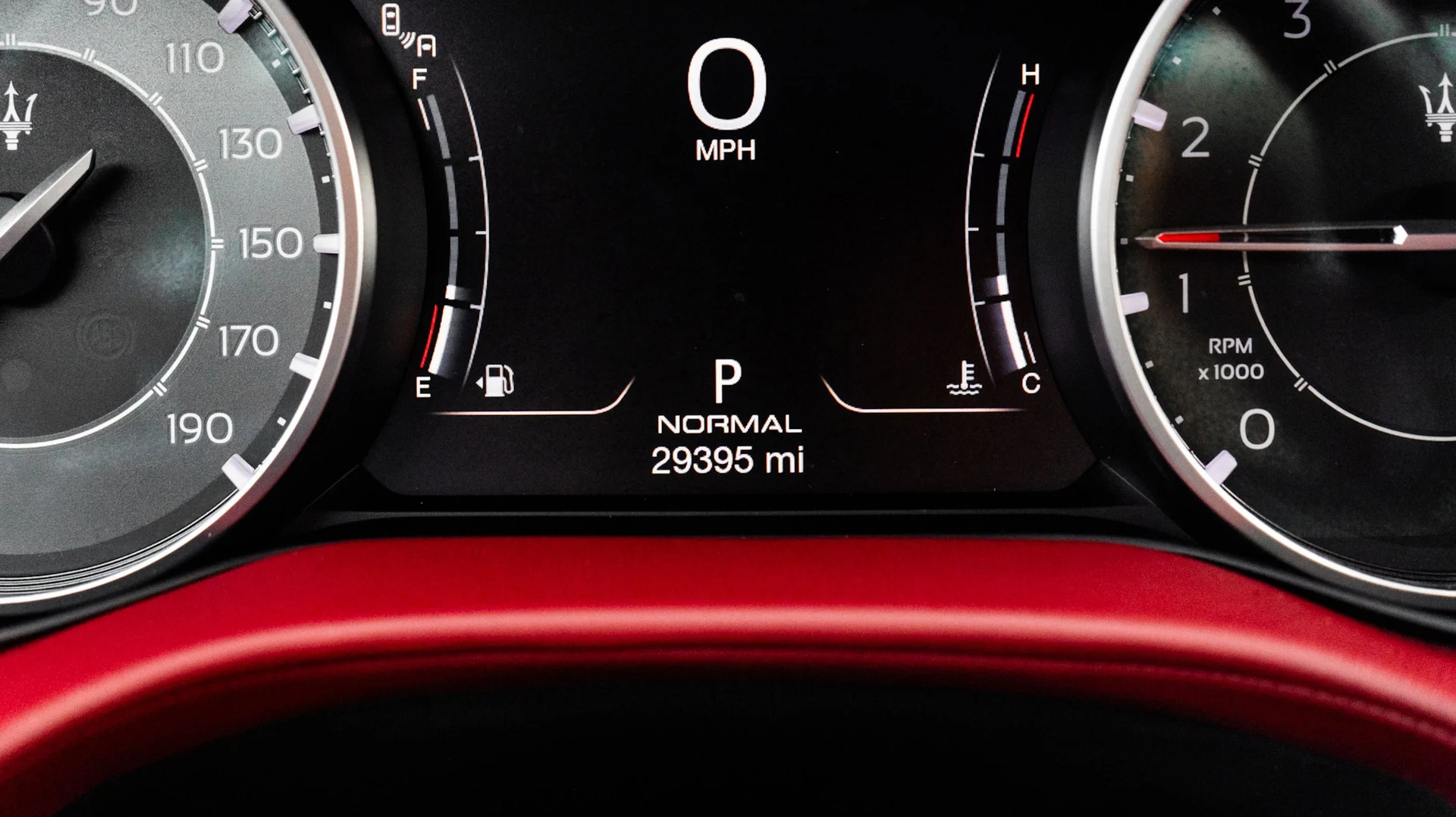 mph049_1097790221_content_homenetiol_com_2001243_2130496_0x0_11586e41721f435287de444a3fbec703_48afa43f25