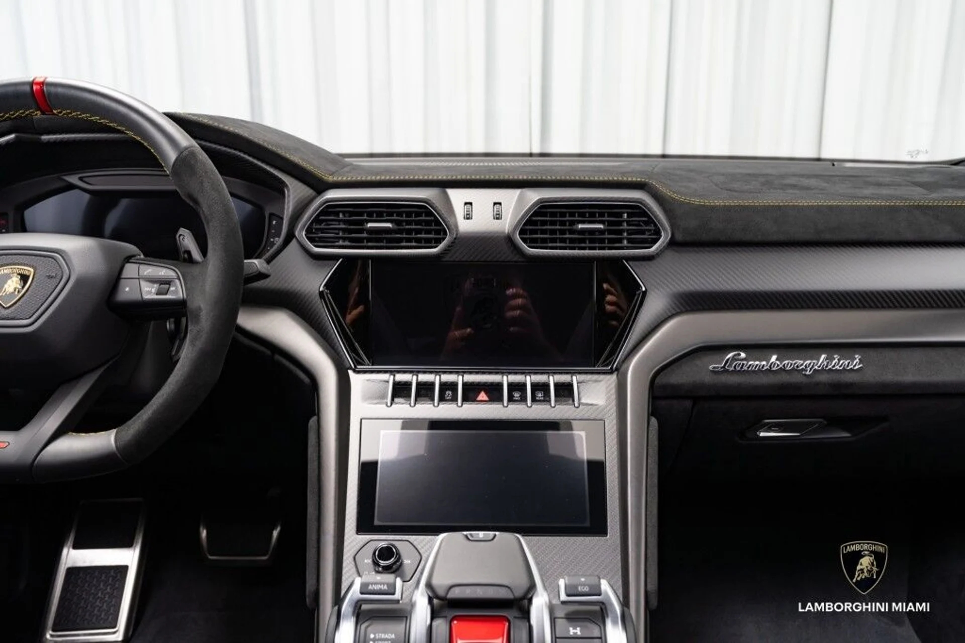 mph049_109828511_e80fb8c6627b53af99ff11e781c91efd_5f64fd1bcc