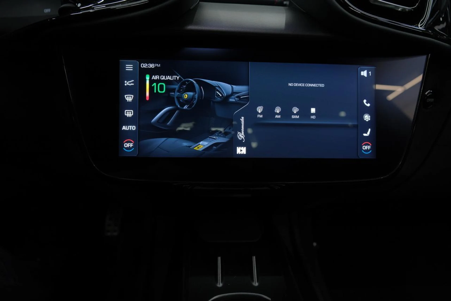 mph049_1099486397_fd3353fd6963d12aa513f5e7f1625767_3f7fc9e913