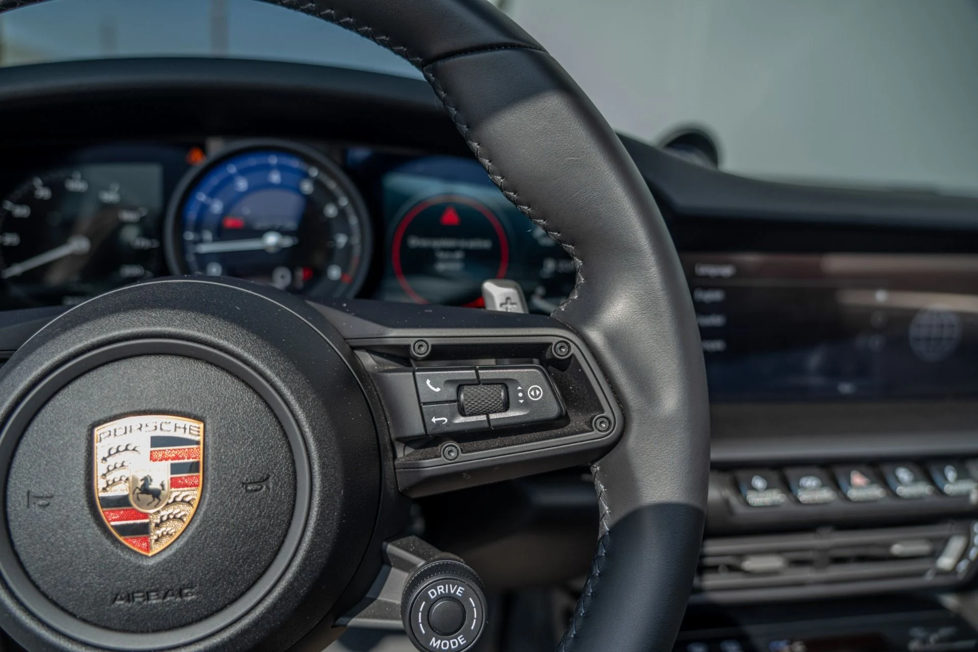 mph049_1100081952_Used_2024_Porsche_911_Carrera_GTS_1761603170_d5ca9704b7