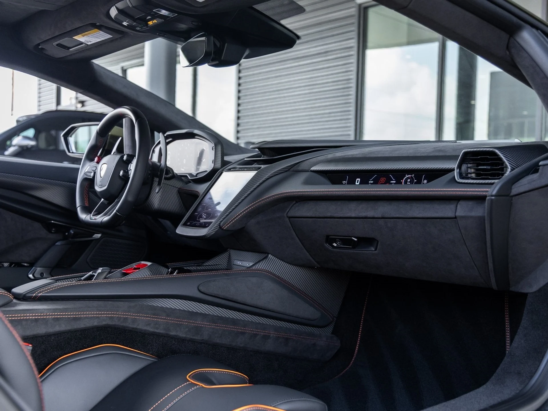 mph049_1100484290_50_c785d1a4bc