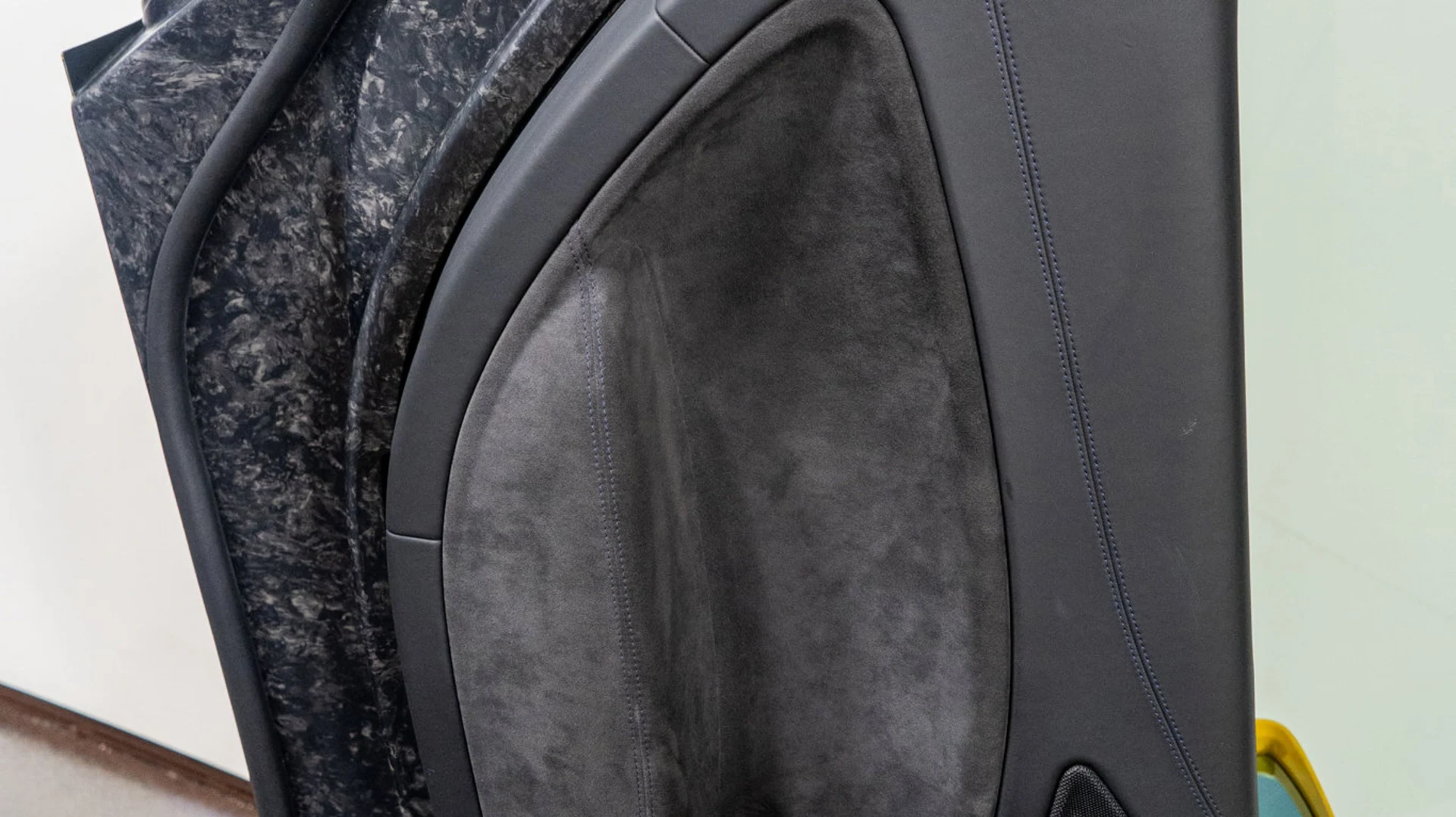 mph049_1101320746_content_homenetiol_com_2001243_2130496_0x0_93b3842df4a34daca38f93b7618c1bb8_8f8eef5b69