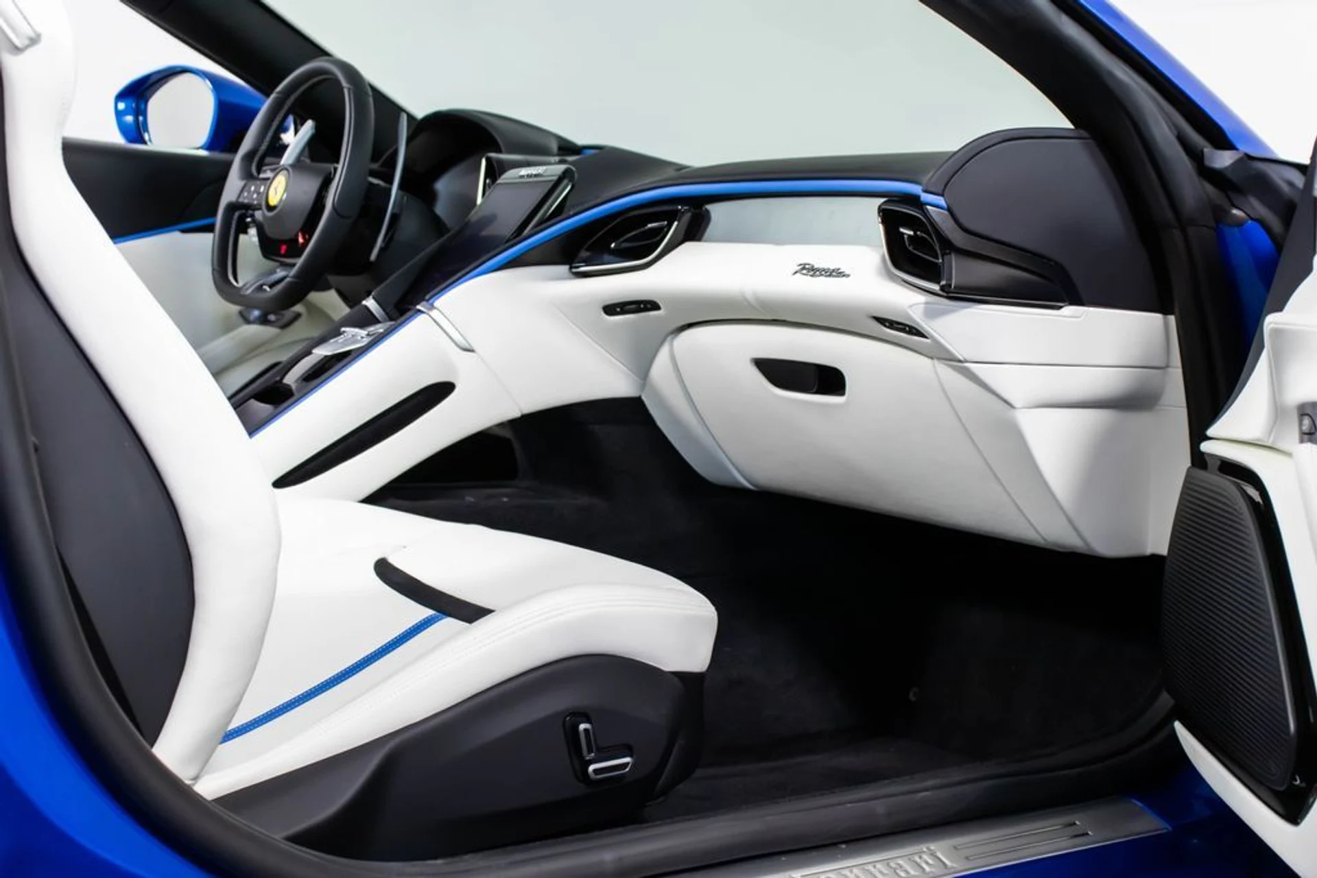 mph049_1104425564_9a532d949336b1bbe8d403f6208045b4x_f9b0ea31ec