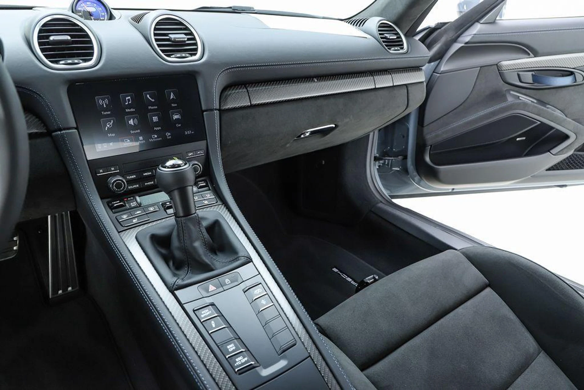 mph049_1104593579_Vyz_Z_Iz_R_5tu_F_Ag_U_Xp_K4zw_QA_Tk_H8_64468aef8f